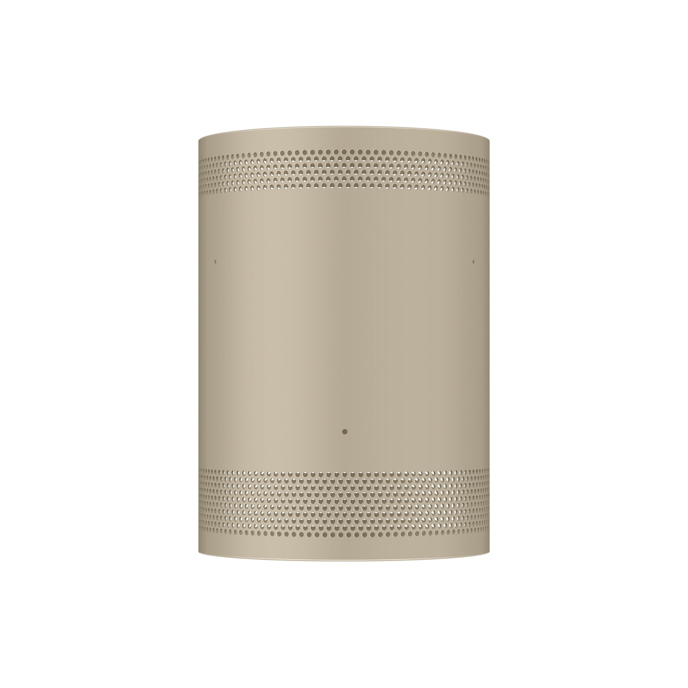 SAMSUNG Skin The Freestyle Coyote Beige
