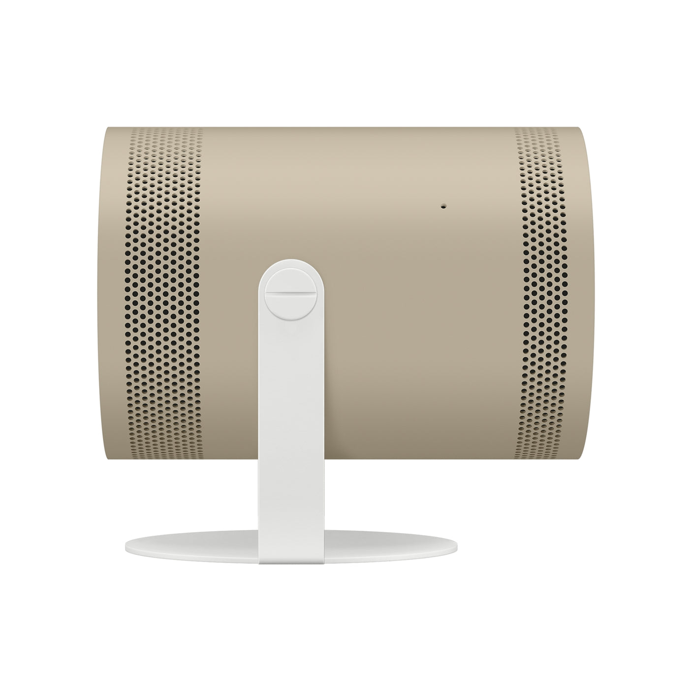 SAMSUNG Skin The Freestyle Coyote Beige