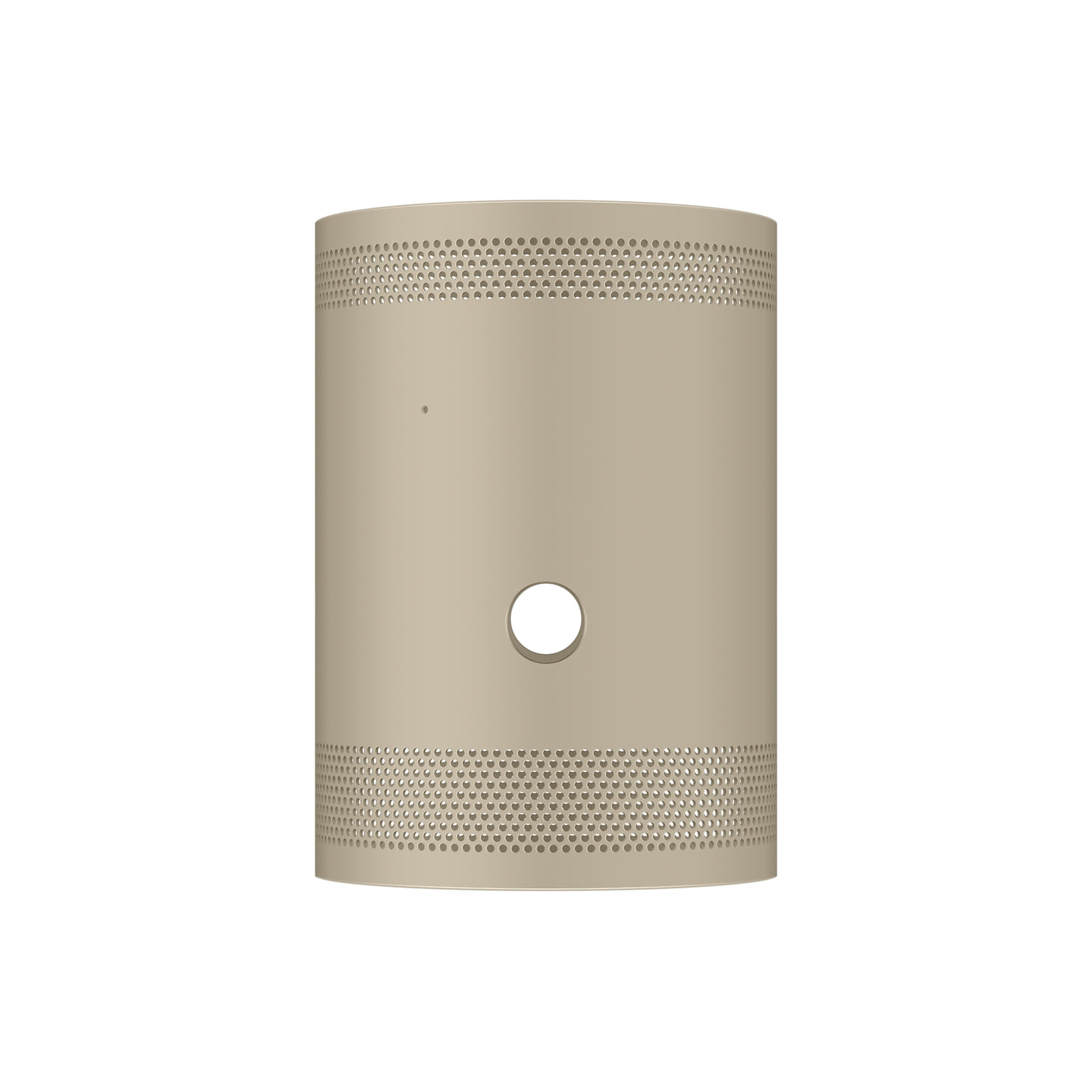 SAMSUNG Skin The Freestyle Coyote Beige