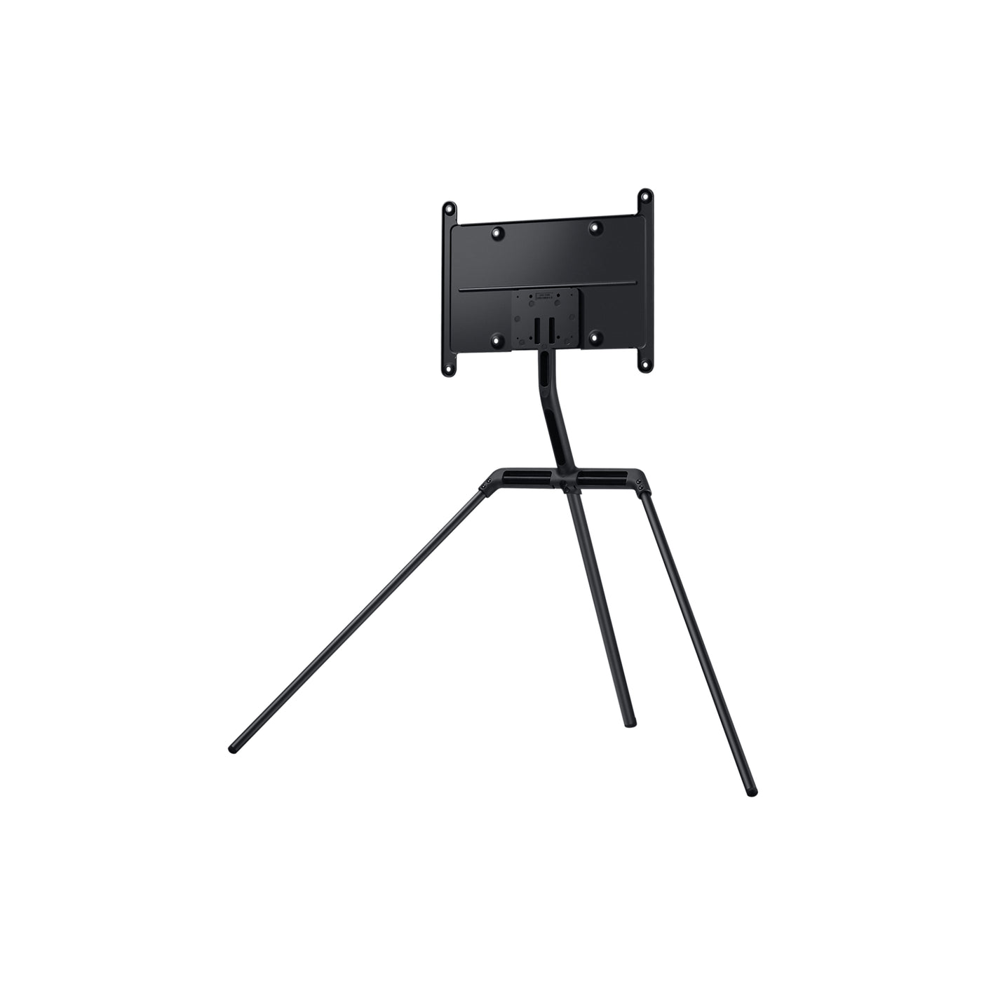 SAMSUNG Studio Stand VG-SESB11K