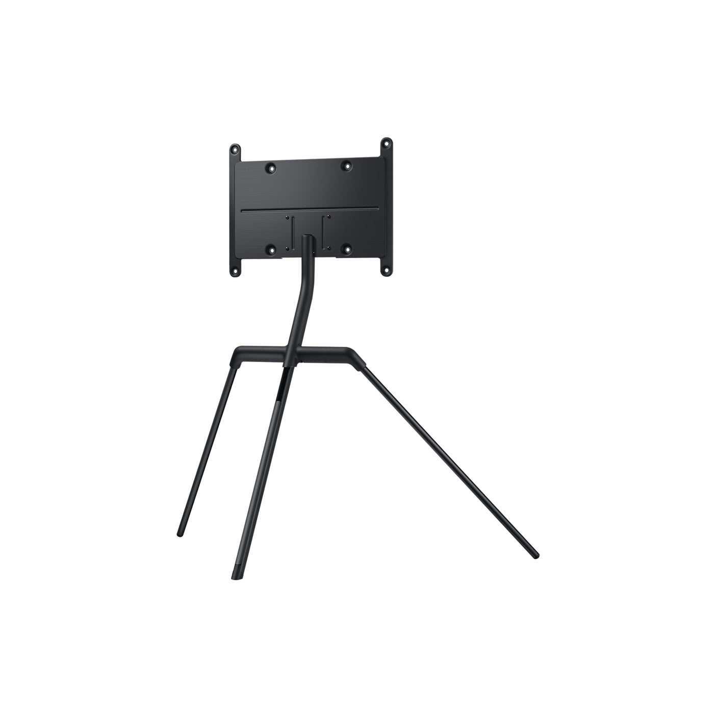 SAMSUNG Studio Stand VG-SESB11K