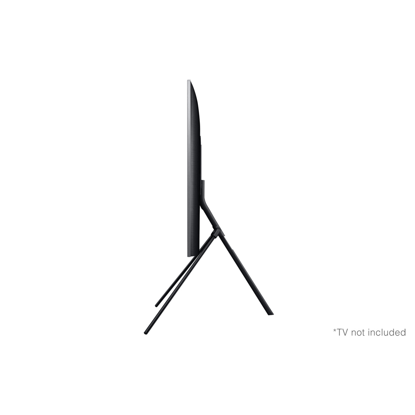 SAMSUNG Studio Stand VG-SESB11K