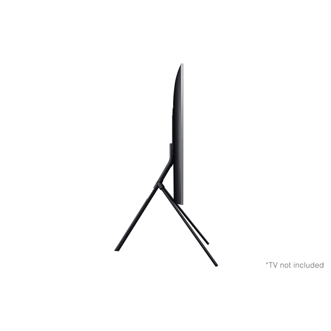 SAMSUNG Studio Stand VG-SESB11K