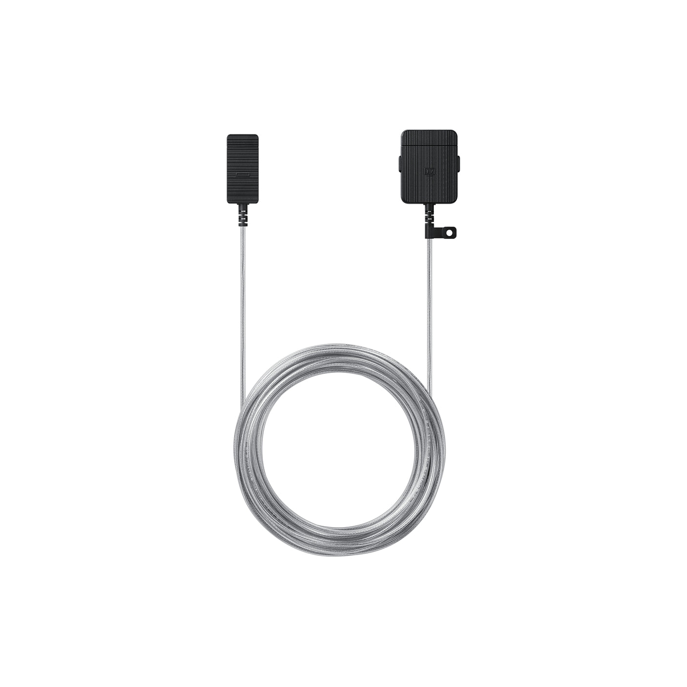 SAMSUNG Cavo One Invisible Connection VG-SOCR15