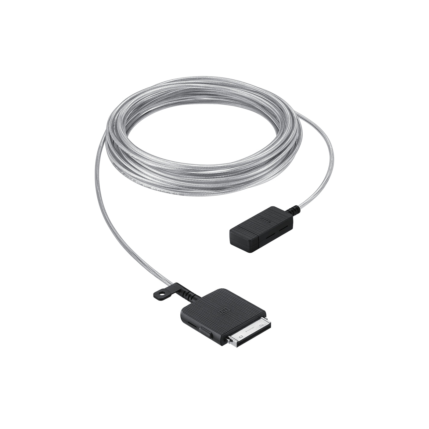 SAMSUNG Cavo One Invisible Connection VG-SOCR15