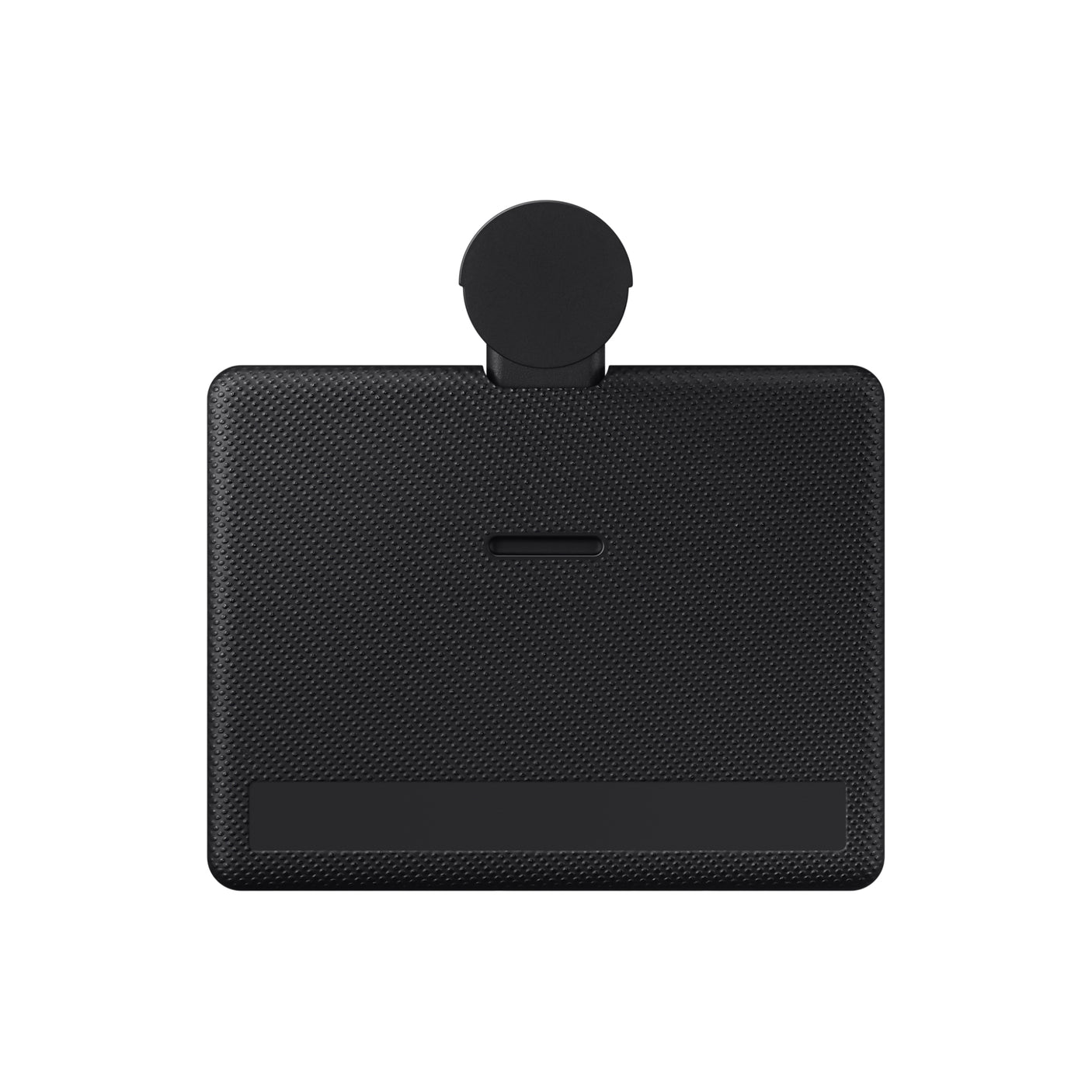 SAMSUNG SlimFit Cam VG-STCBU2K