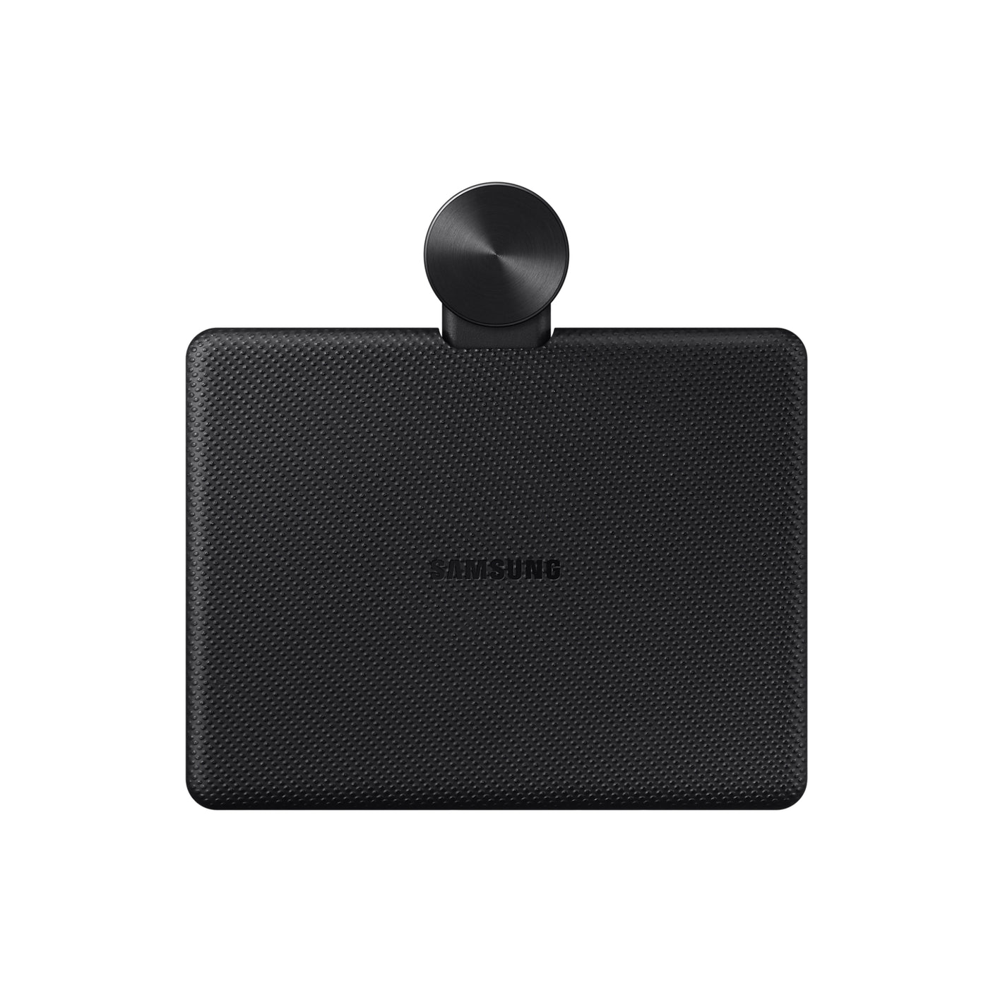 SAMSUNG SlimFit Cam VG-STCBU2K