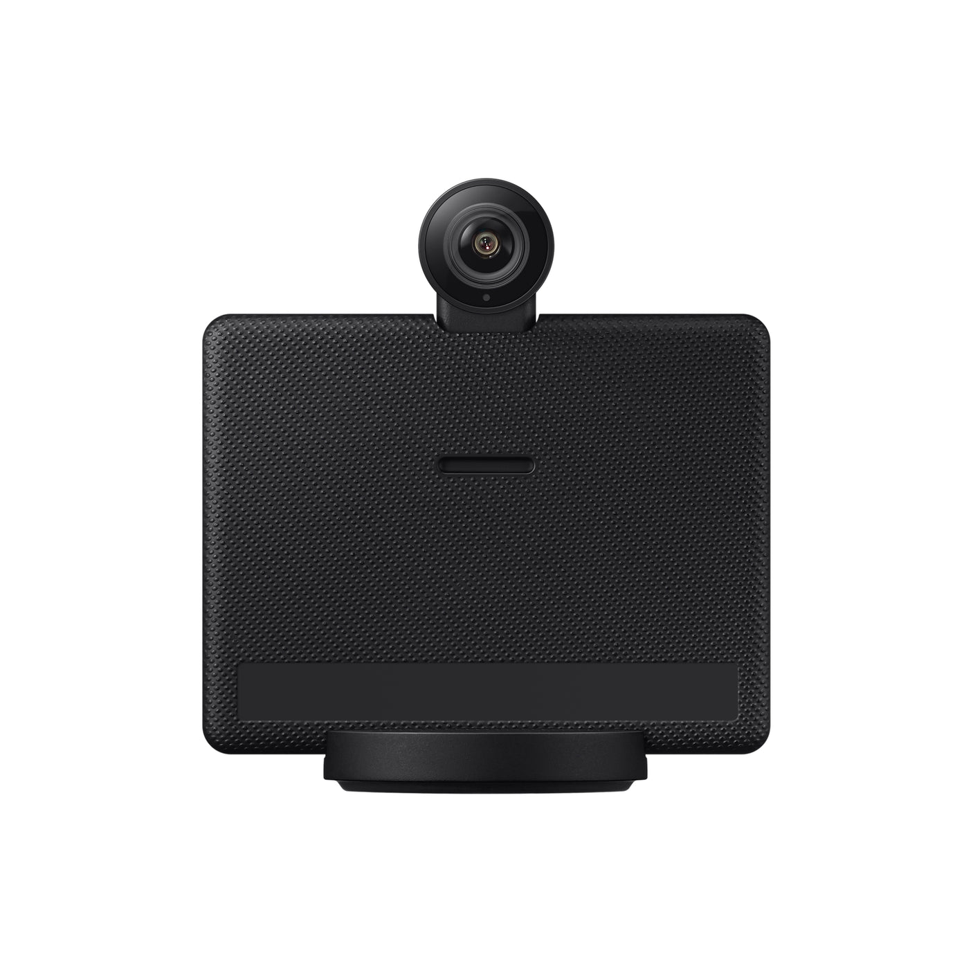 SAMSUNG SlimFit Cam VG-STCBU2K