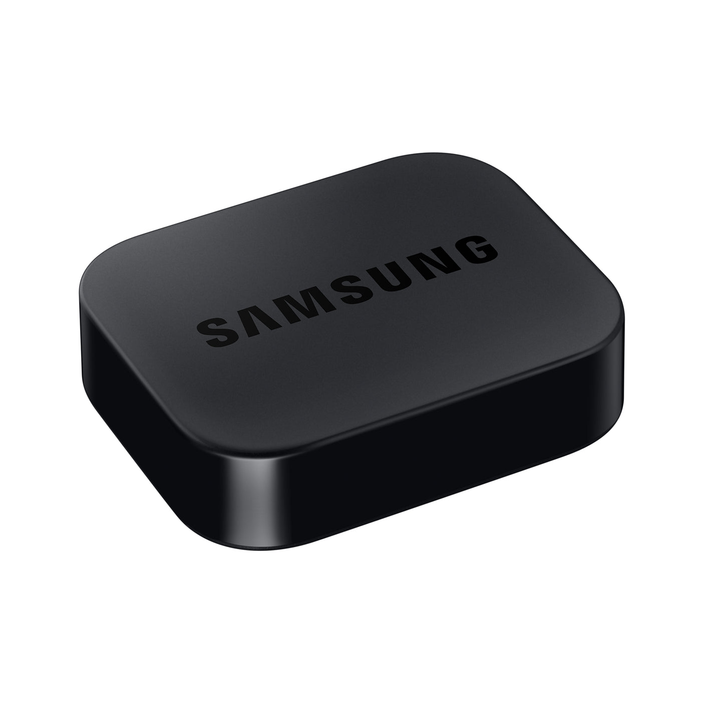 SAMSUNG SmartThings Dongle VG-STDB10A