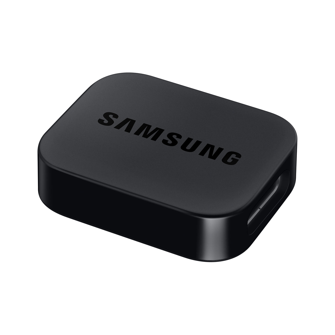 SAMSUNG SmartThings Dongle VG-STDB10A