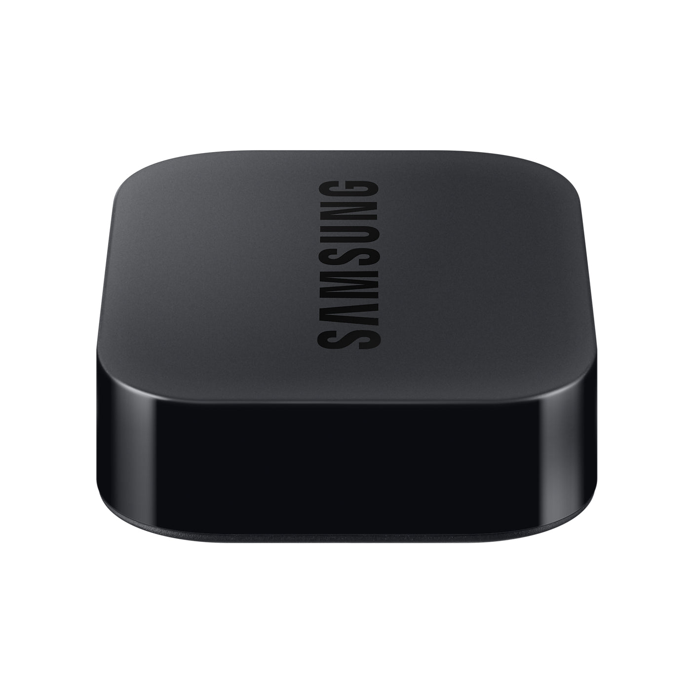 SAMSUNG SmartThings Dongle VG-STDB10A