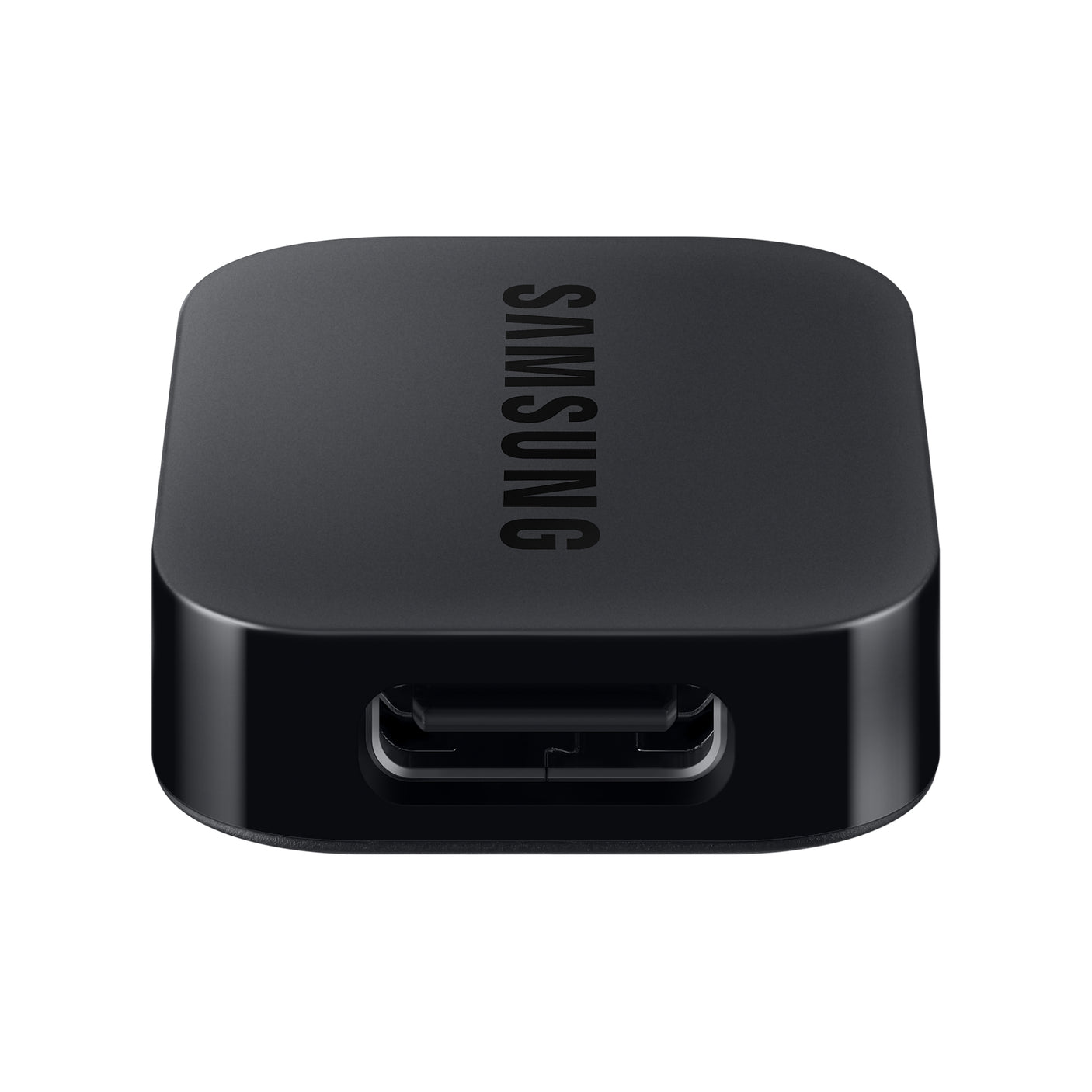 SAMSUNG SmartThings Dongle VG-STDB10A