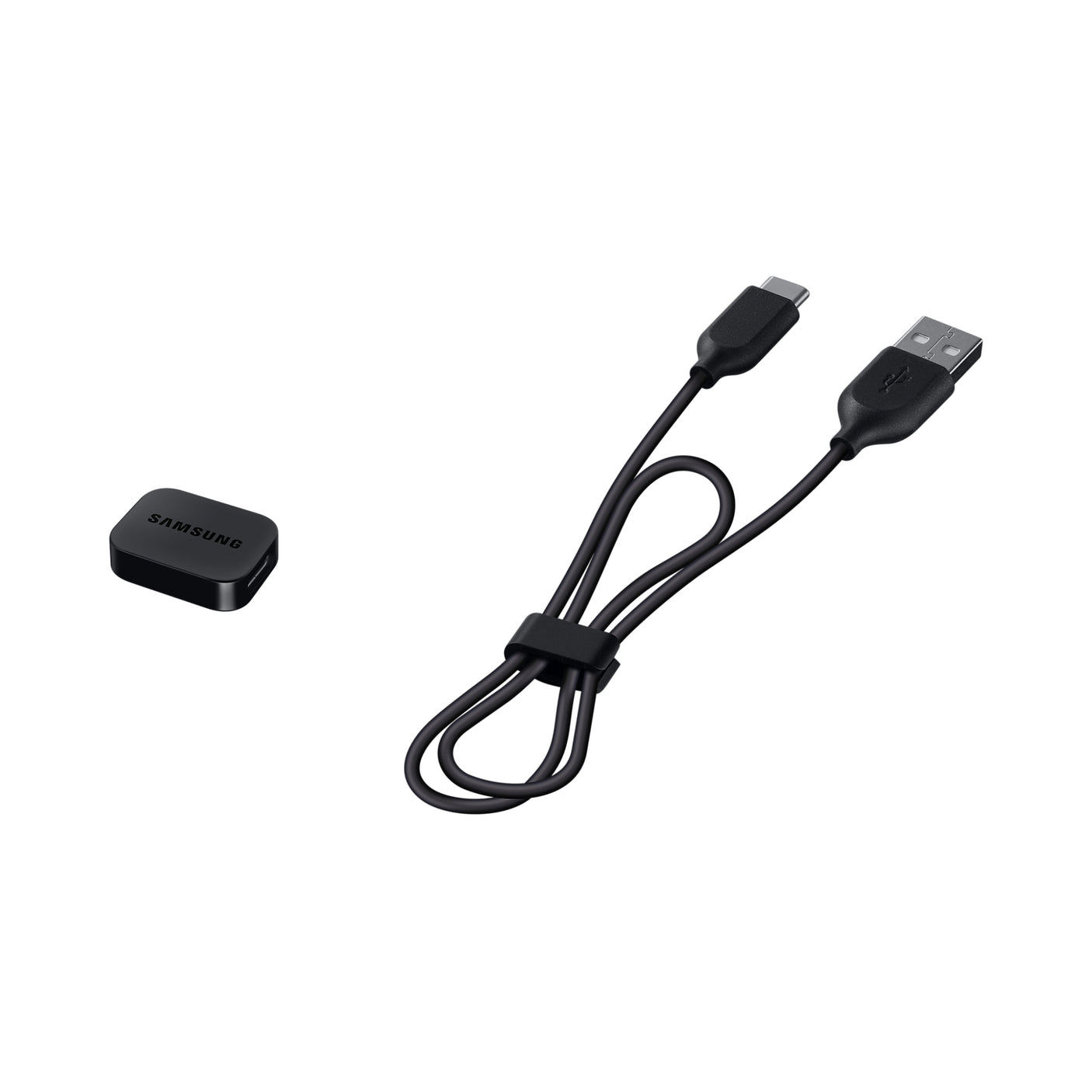 SAMSUNG SmartThings Dongle VG-STDB10A