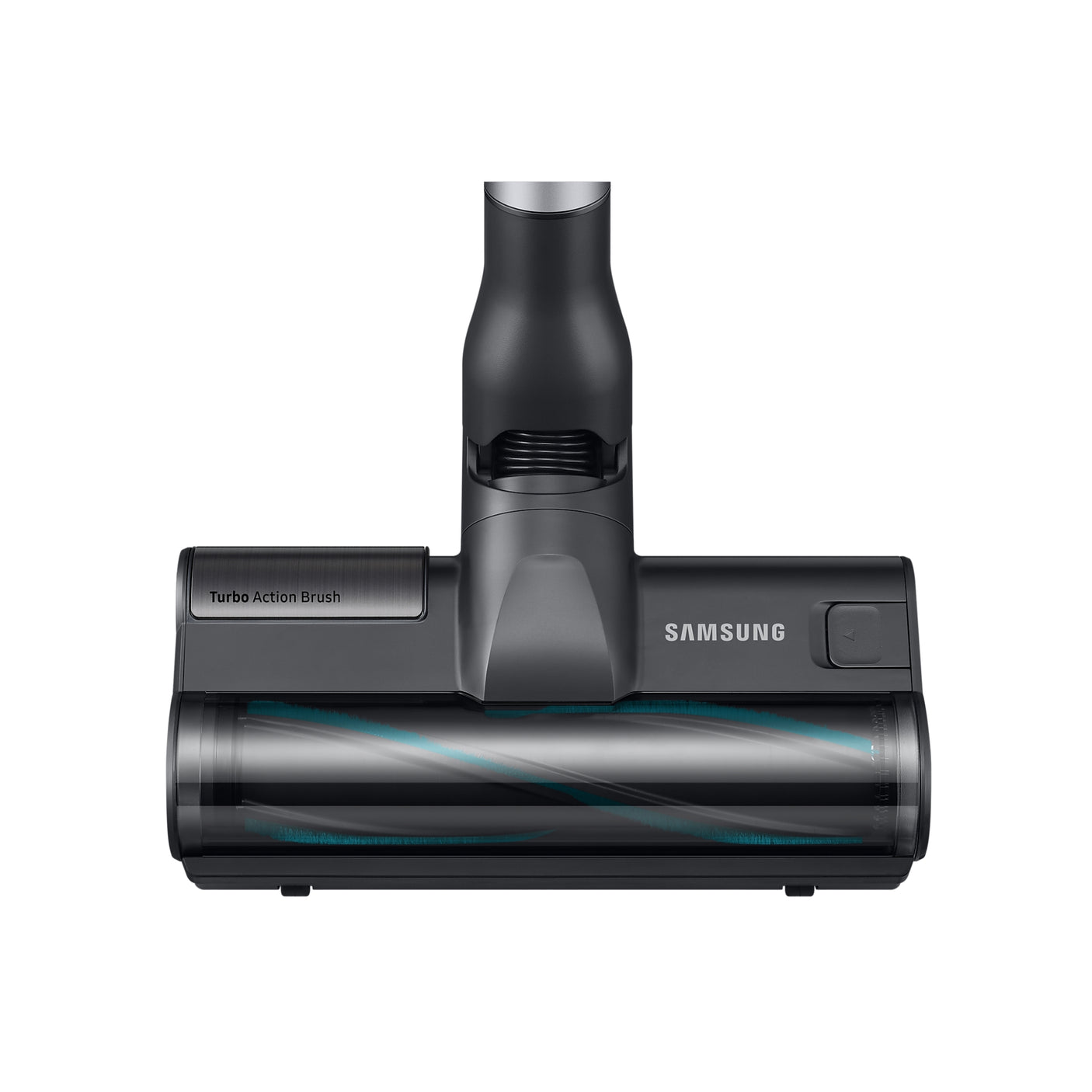 SAMSUNG Aspirapolvere senza filo Jet75 turbo 200aW VS20T7531T1 Silver