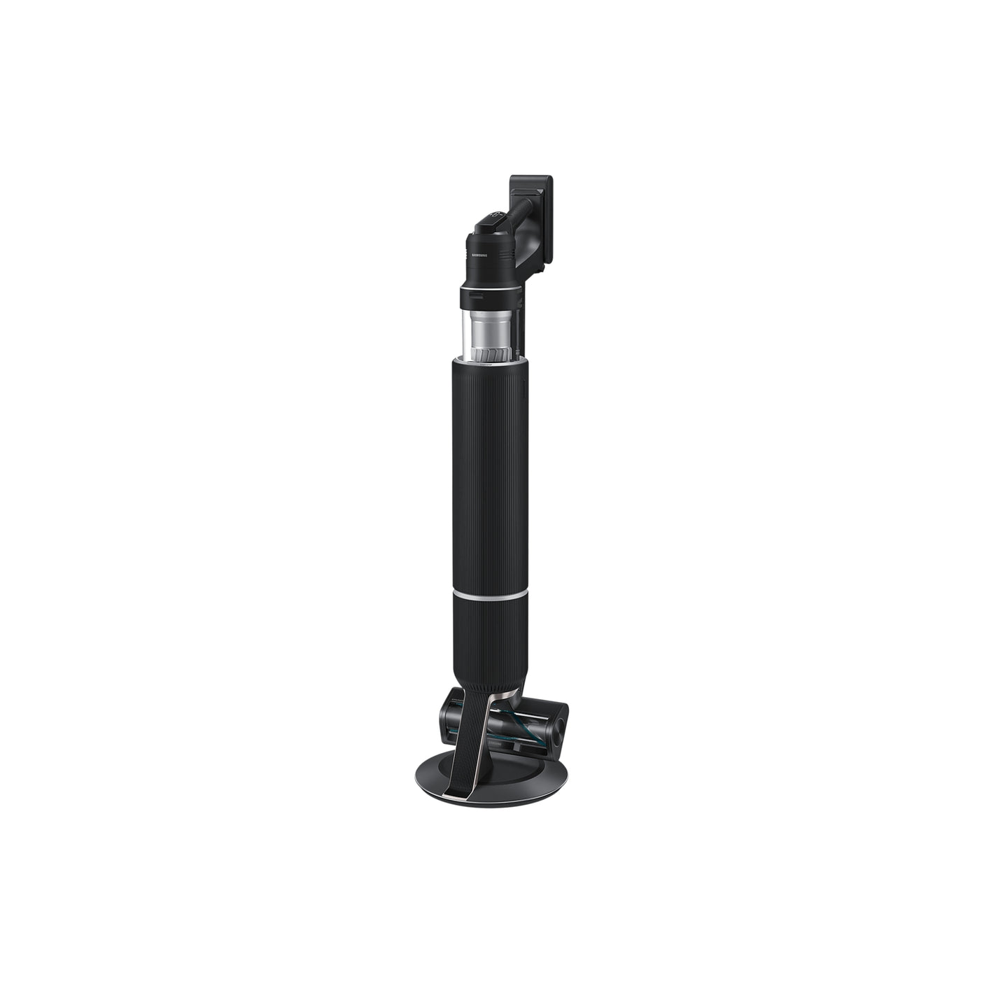SAMSUNG Aspirapolvere senza filo BESPOKE JetAI complete extra 280W VS28C9784QK Black