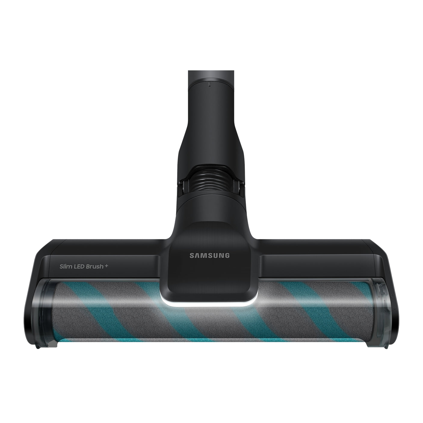 SAMSUNG Aspirapolvere senza filo BESPOKE JetAI complete extra 280W VS28C9784QK Black