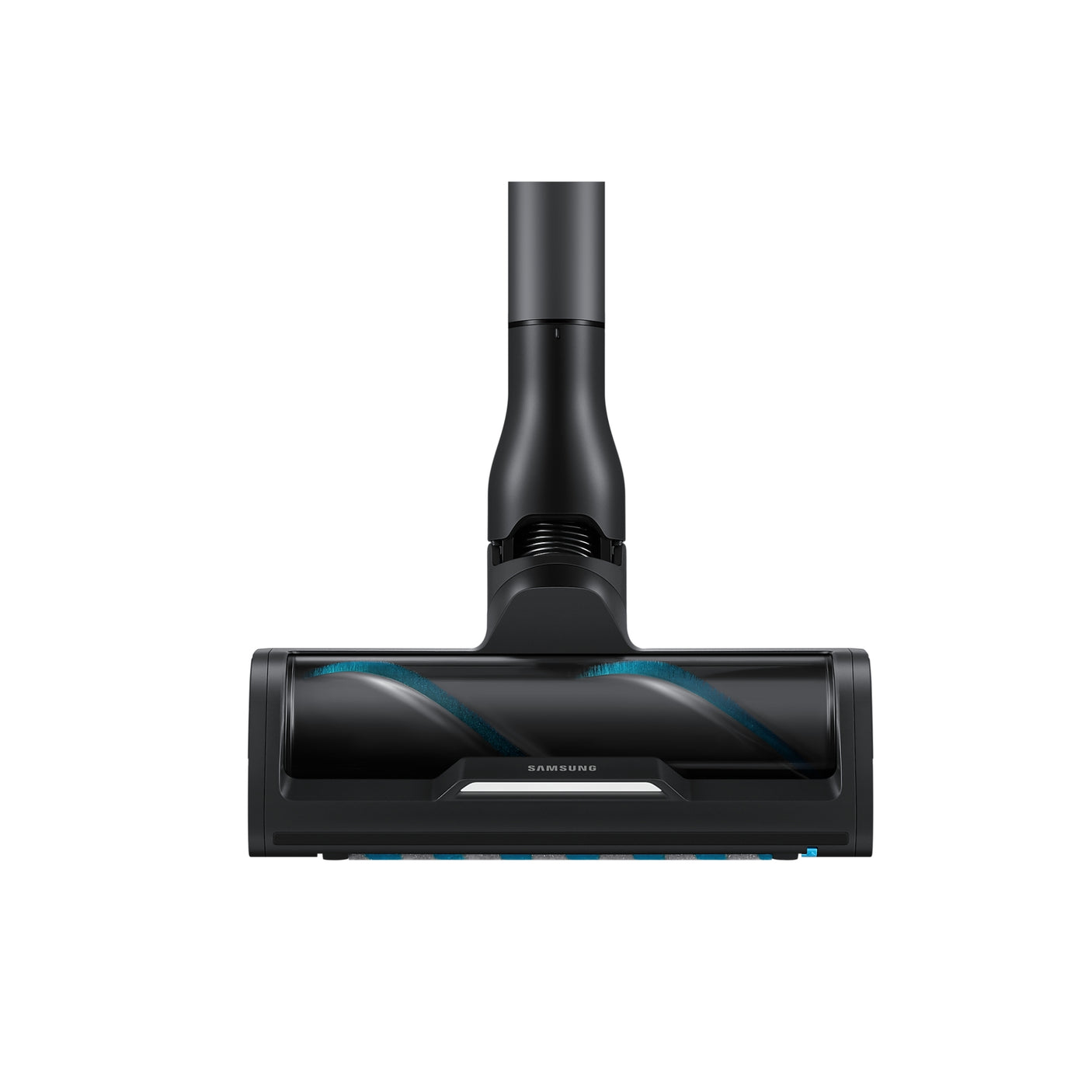SAMSUNG Aspirapolvere senza filo BESPOKE JetAI complete extra 280W VS28C9784QK Black