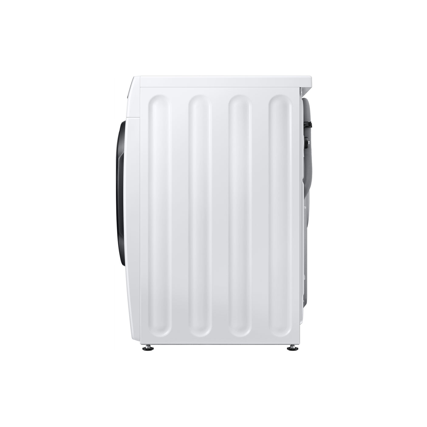 SAMSUNG Lavasciuga Ai Control UltraWash 9 Kg + 6 Kg WD90T734ABH White