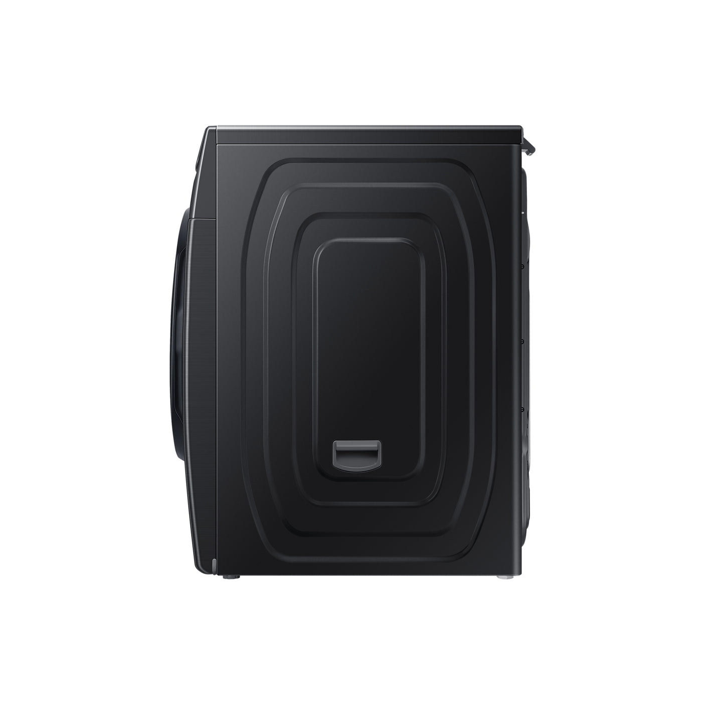 SAMSUNG Lavatrice Grandi Capacità 18 Kg WF18T8000GV