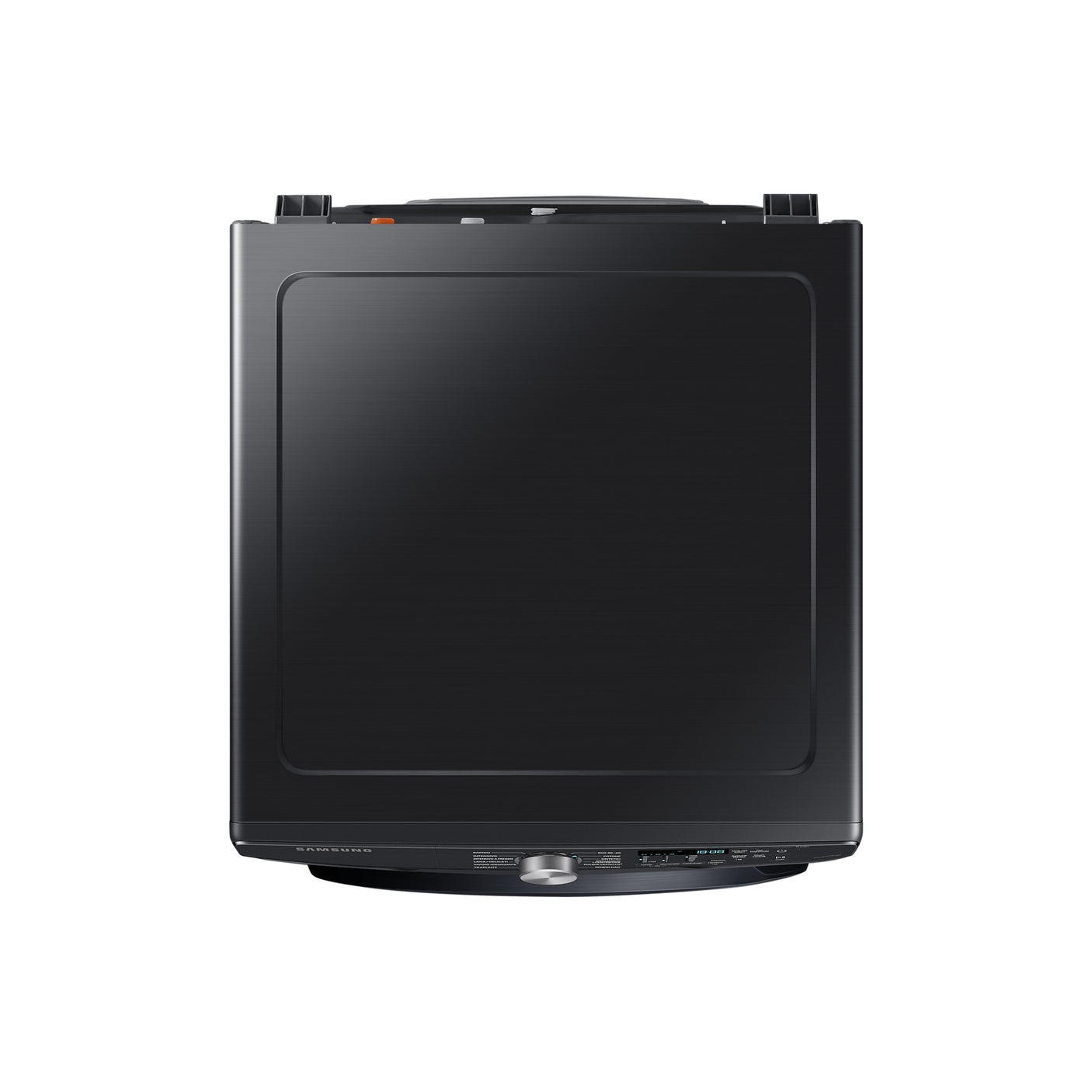 SAMSUNG Lavatrice Grandi Capacità 18 Kg WF18T8000GV