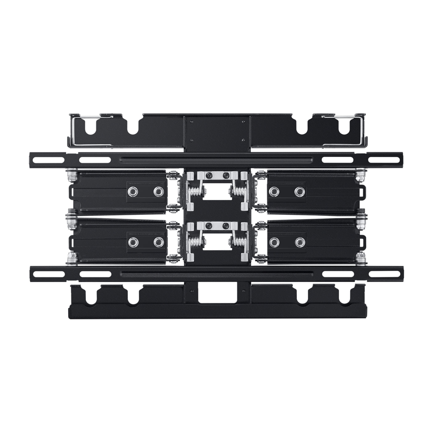 SAMSUNG Staffa Full Motion Slim WMN-B05FB (43-55")