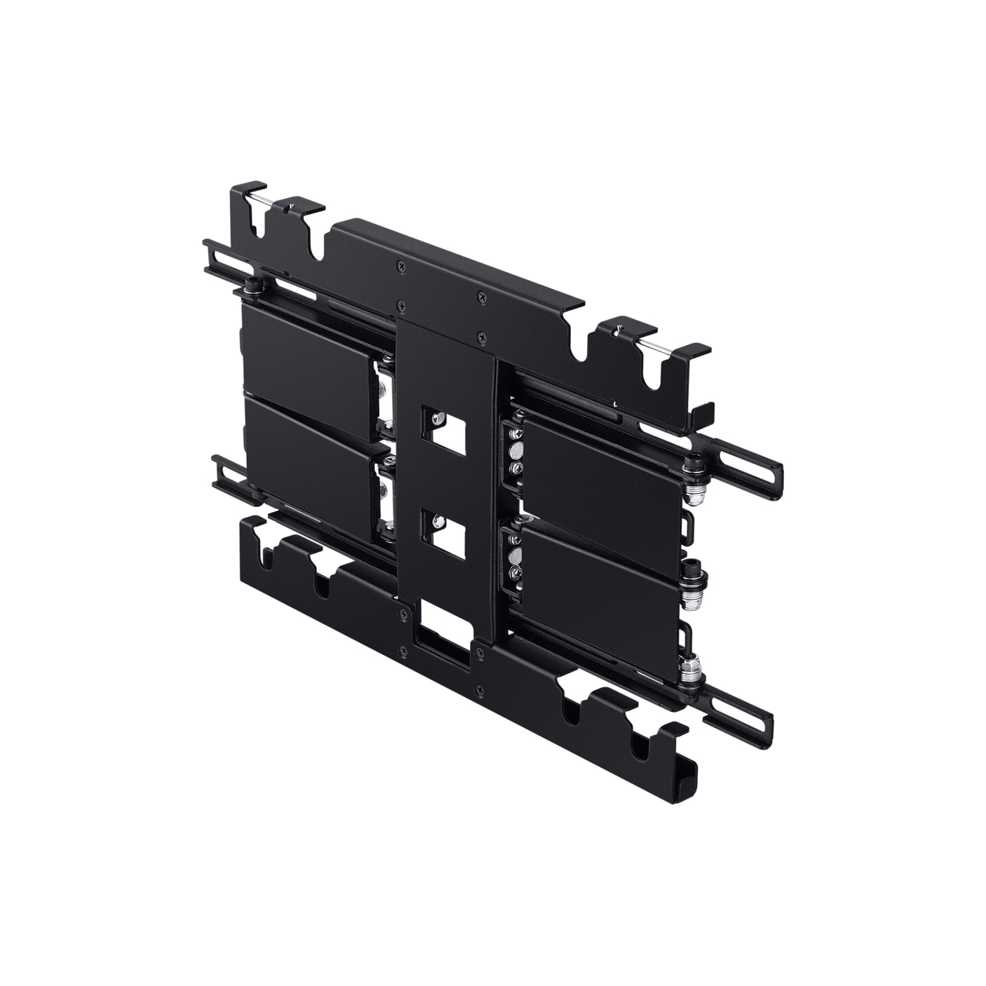 SAMSUNG Staffa Full Motion Slim WMN-B05FB (43-55")