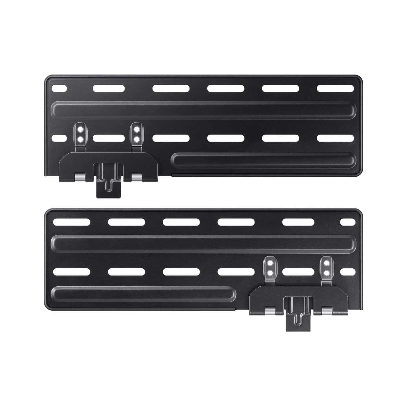 SAMSUNG Staffa Slim Fit WMN-B50EB (43-85")