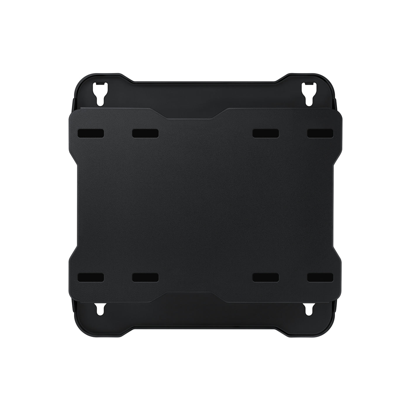 SAMSUNG Staffa The Terrace WMN4077TT (55")