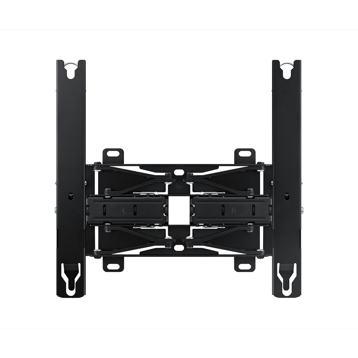 SAMSUNG Staffa The Terrace WMN4277TT (65-75")