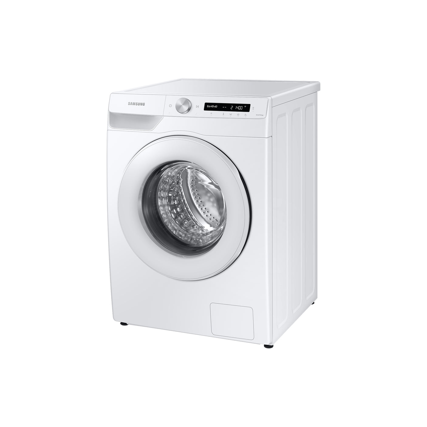SAMSUNG Lavatrice AI Control 10,5 Kg WW10T504DTW