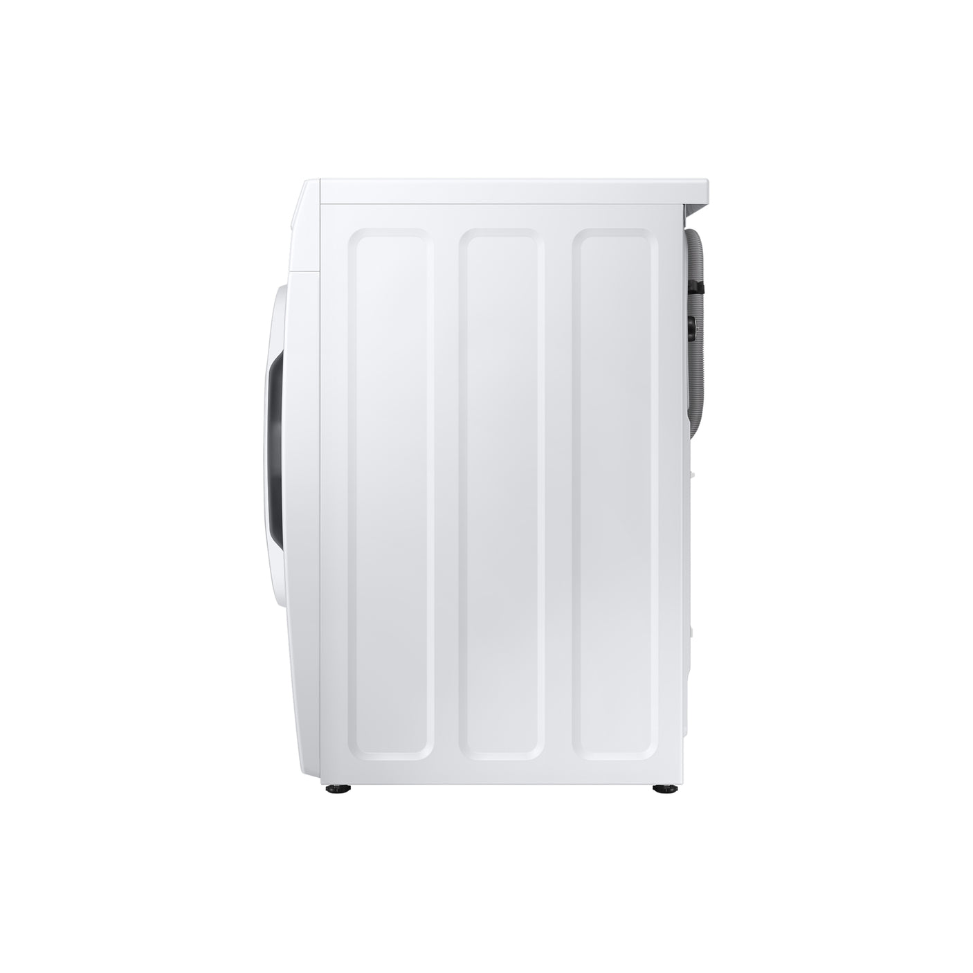 SAMSUNG Lavatrice AI Control 10,5 Kg WW10T504DTW