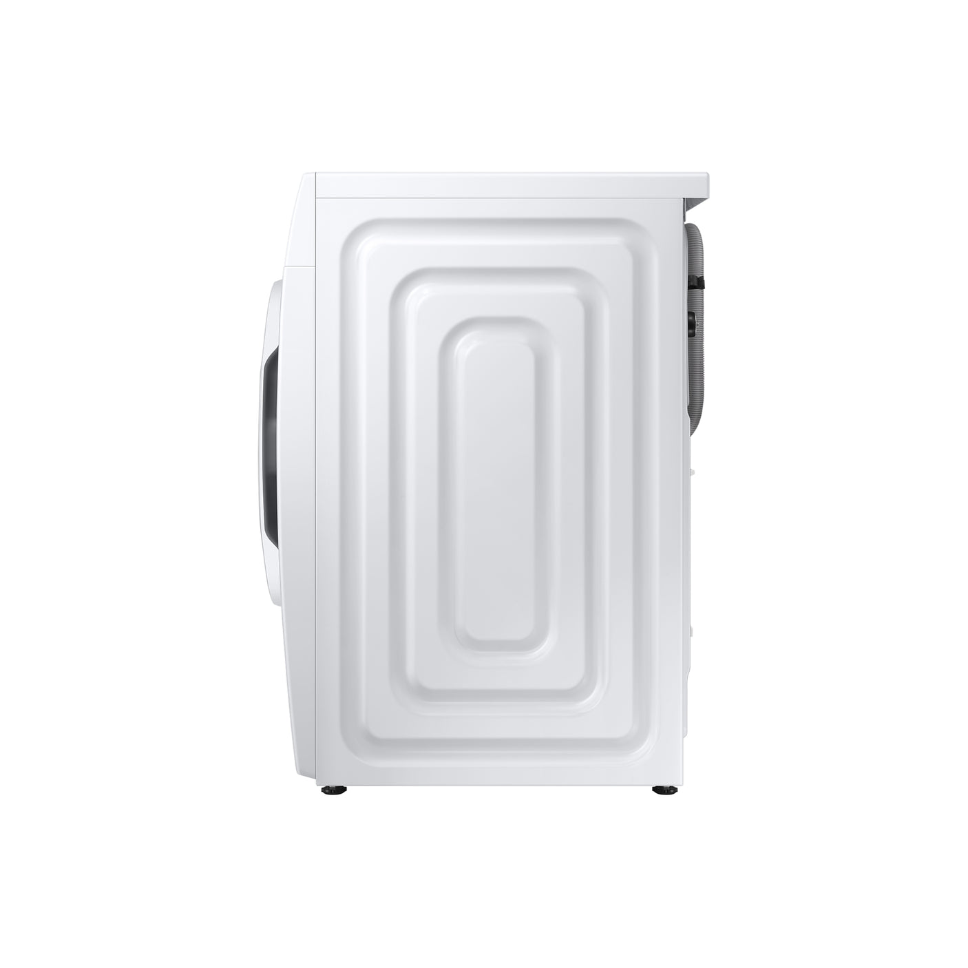 SAMSUNG Lavatrice Crystal Clean 11 kg WW11BGA046TTET