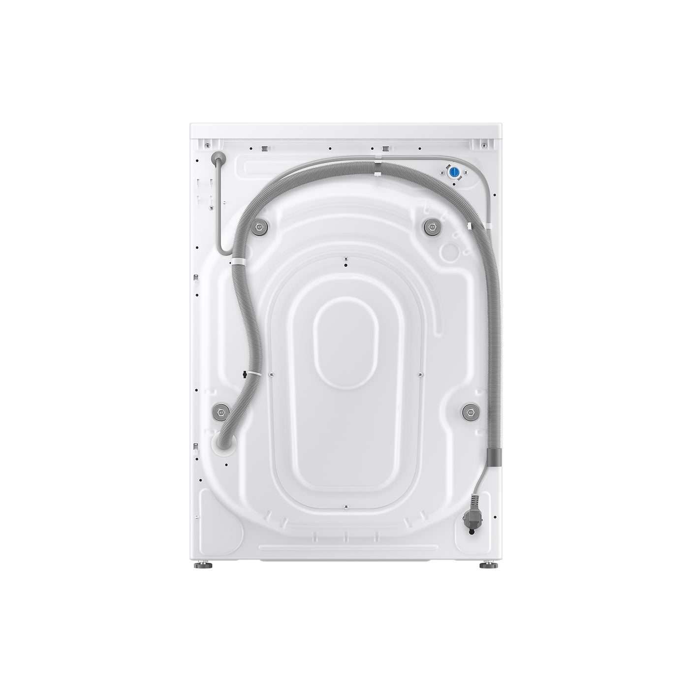 SAMSUNG Lavatrice Slim 6 Kg WW60A3120WE