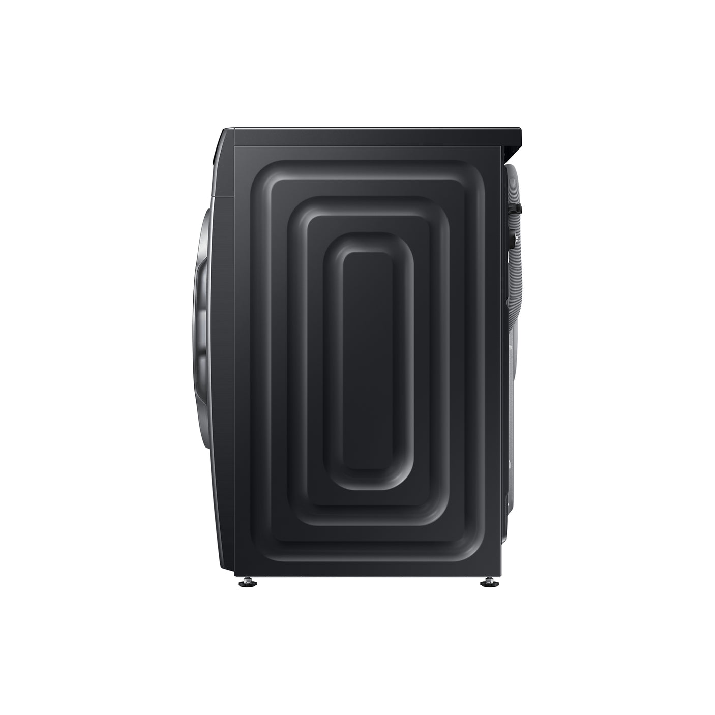 SAMSUNG Lavatrice AI Control Ecodosatore 9Kg WW90DG6U85LBU3 Black