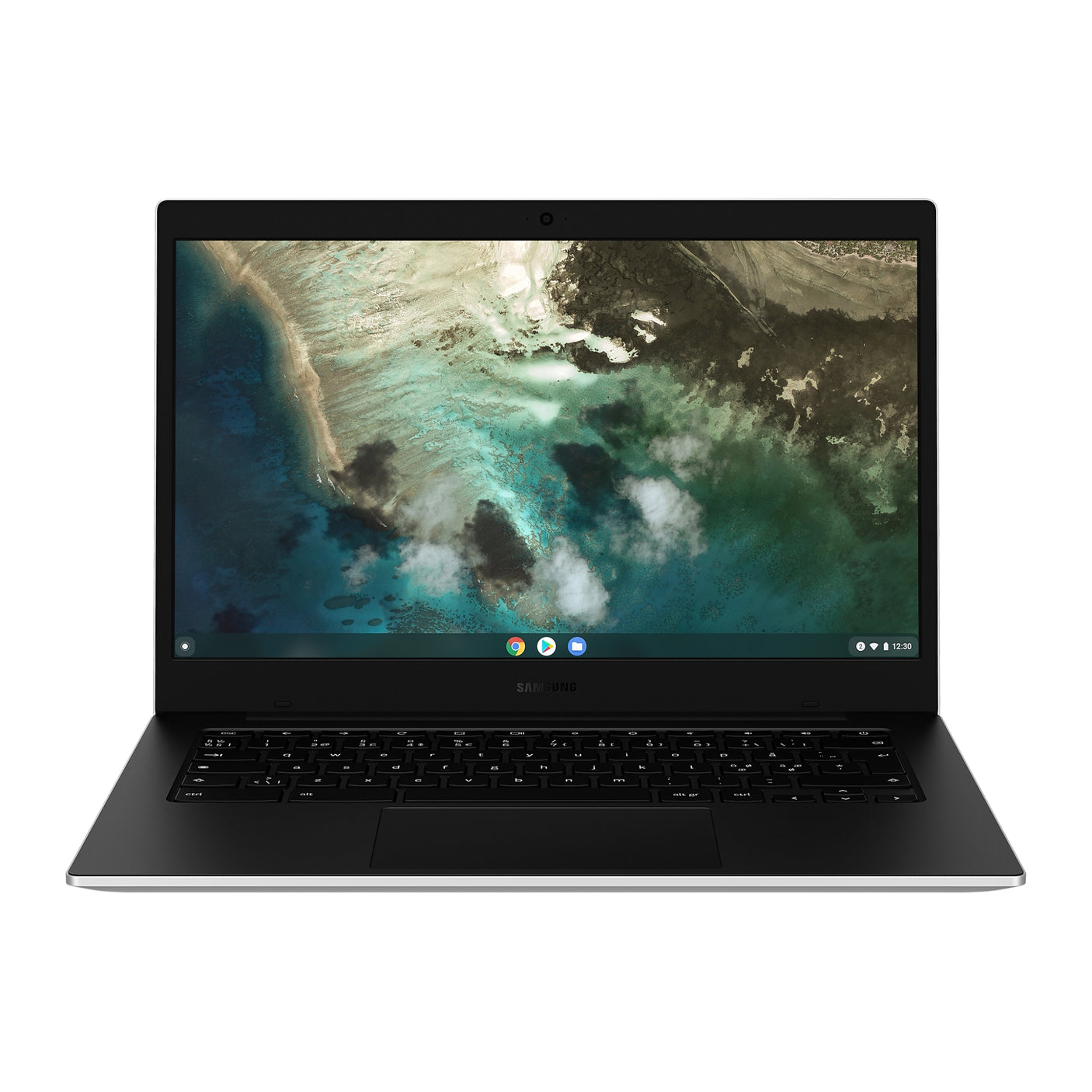 XE340XDA-KA1IT