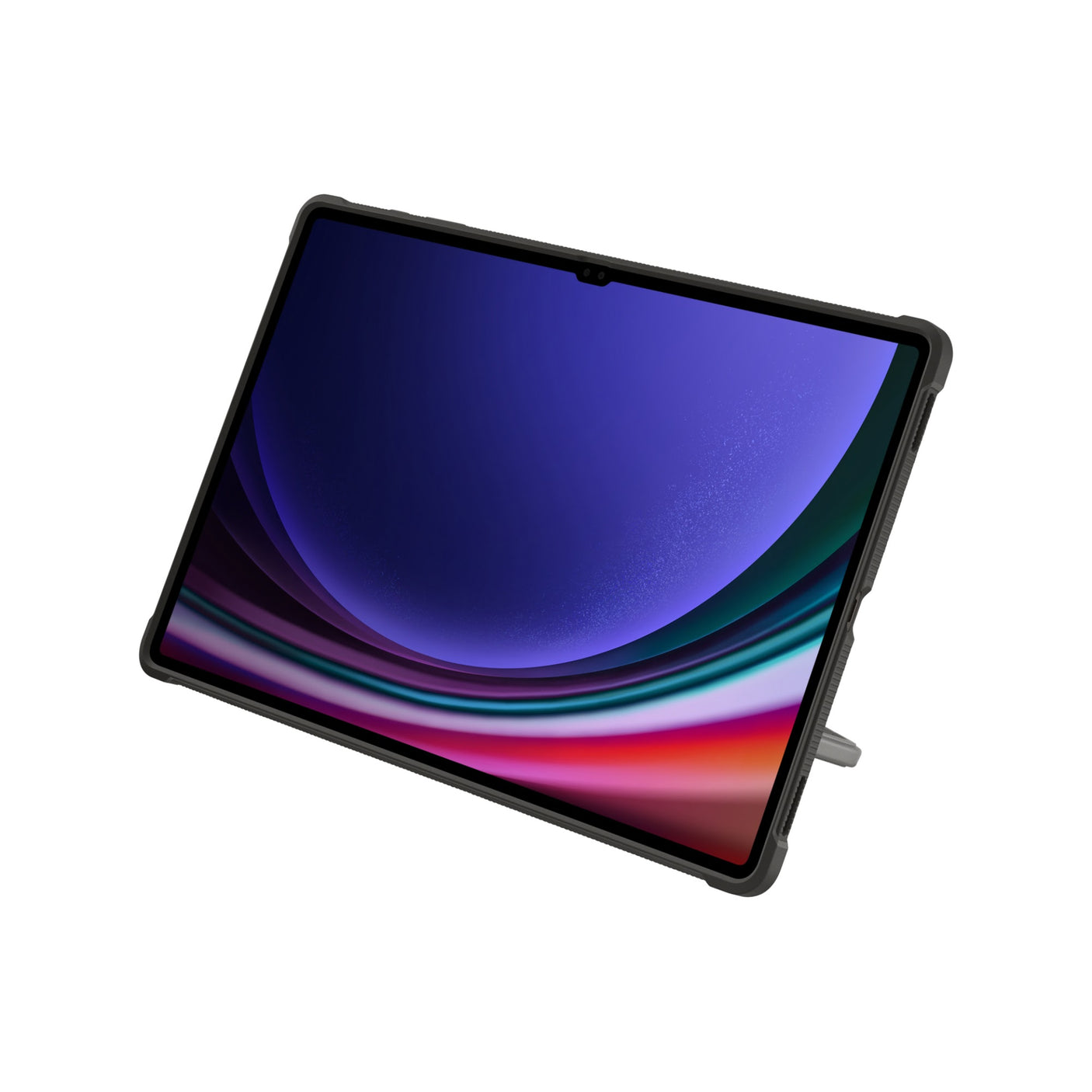 SAMSUNG Galaxy Tab S9 Ultra Outdoor Cover Titan