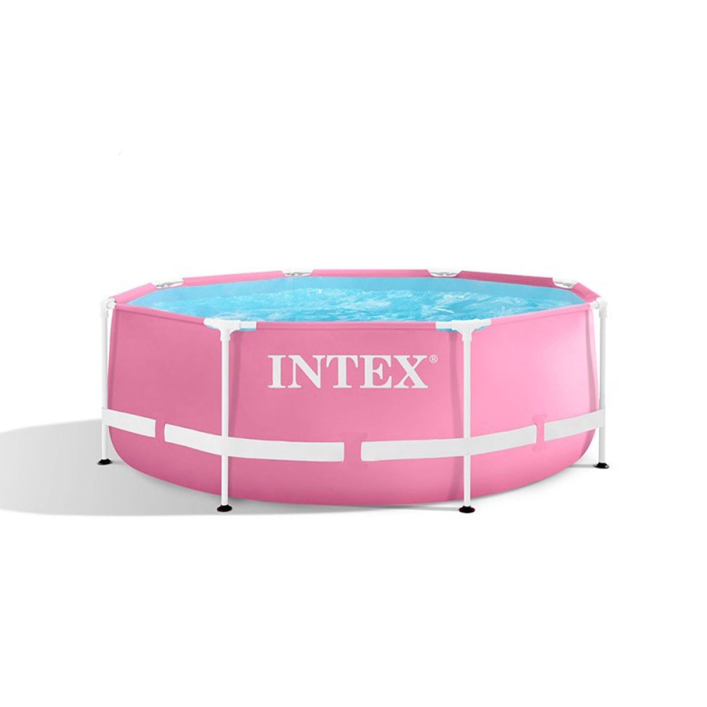 intex_28292np_1