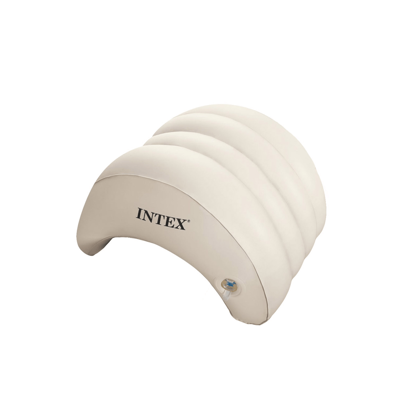 intex_28501_1
