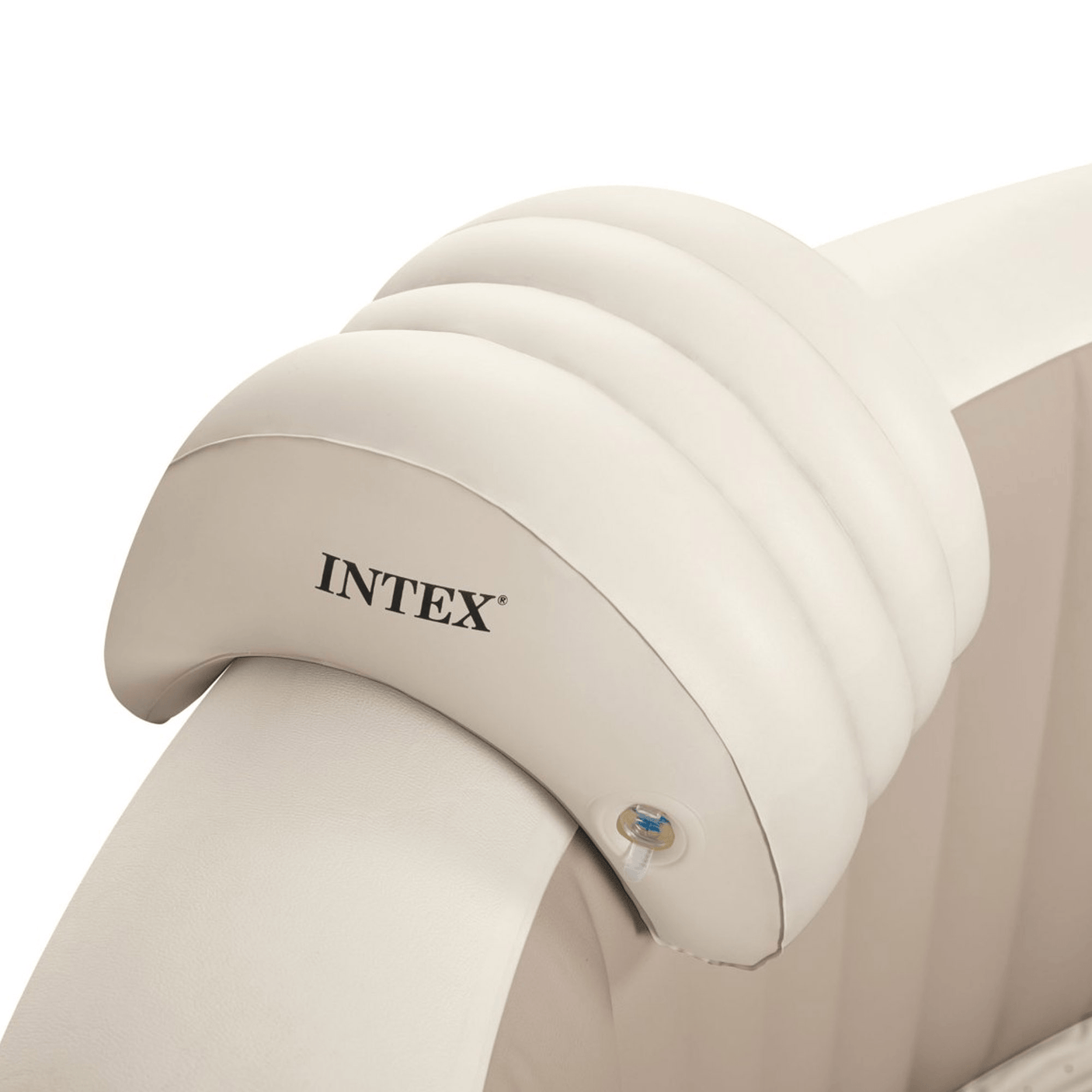 intex_28501_2