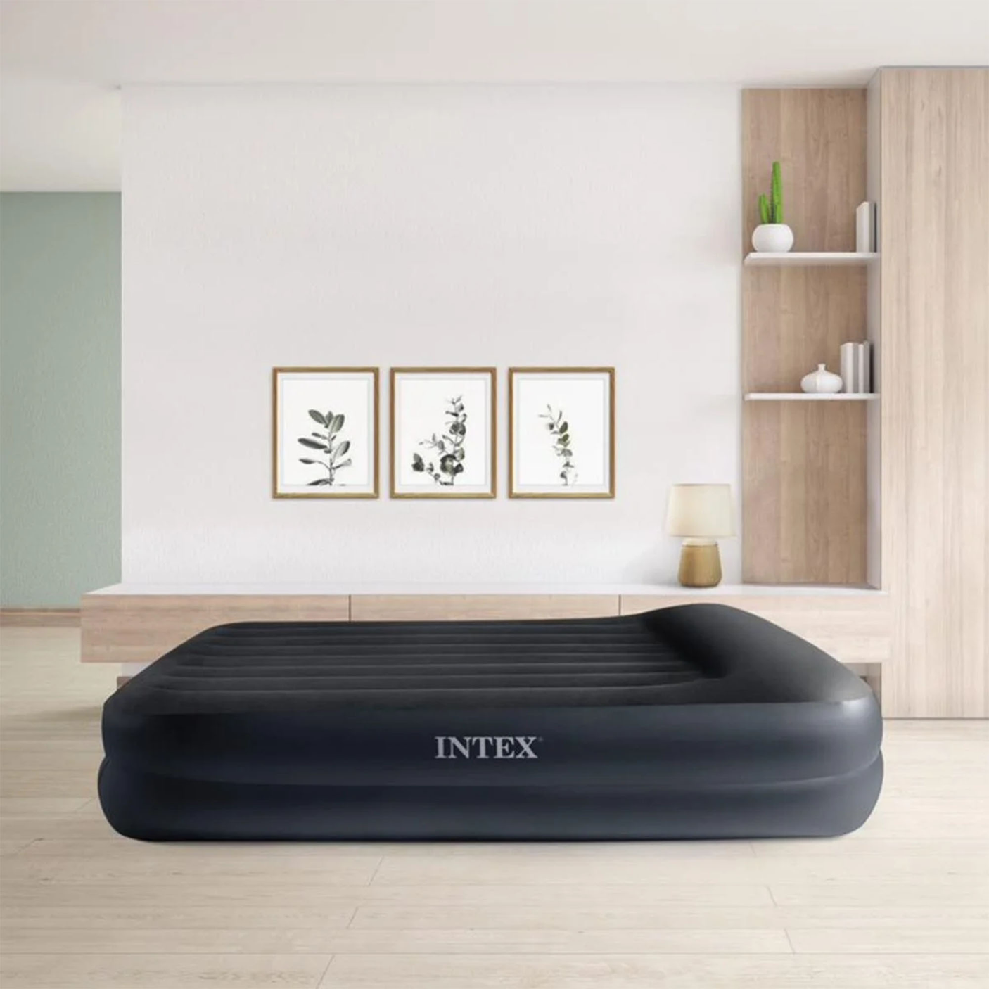 intex_64124nd_9
