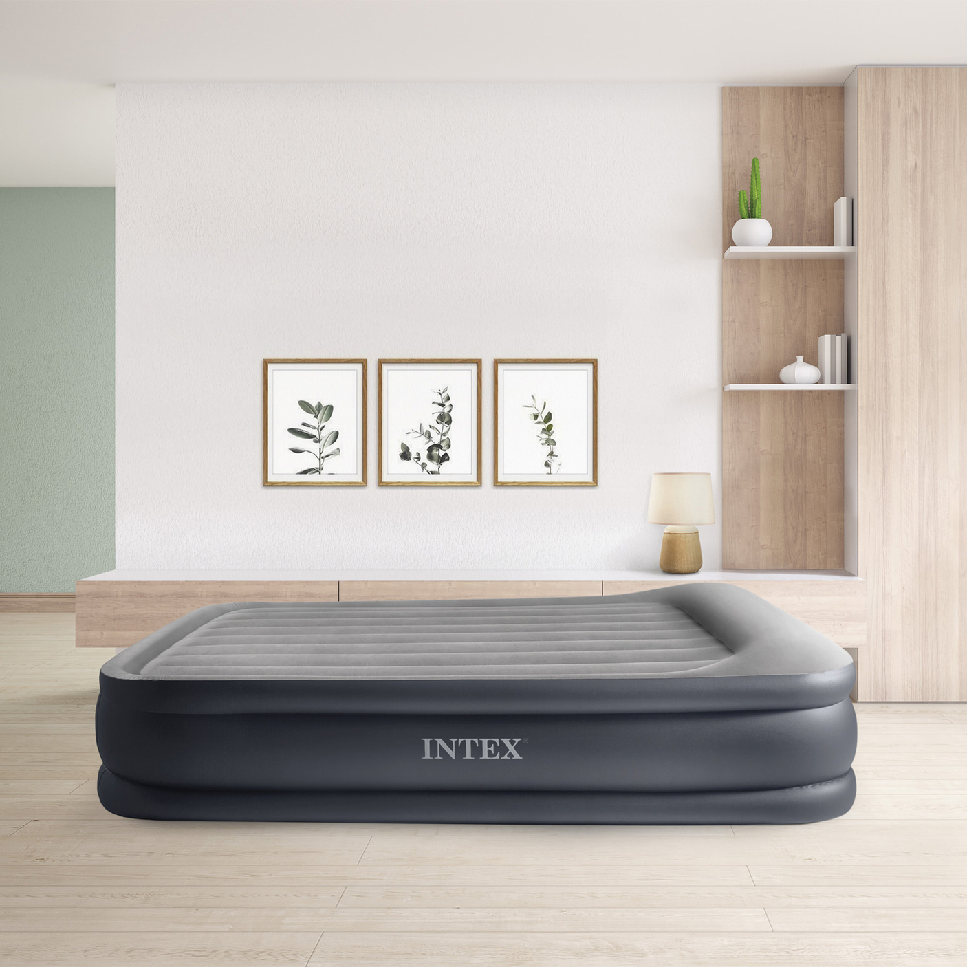 intex_64136nd_5