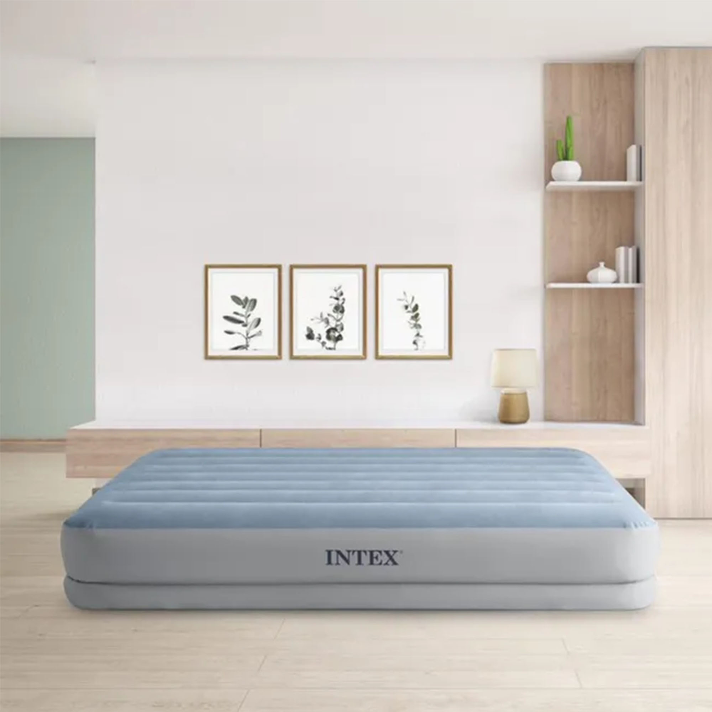 intex_64159_6