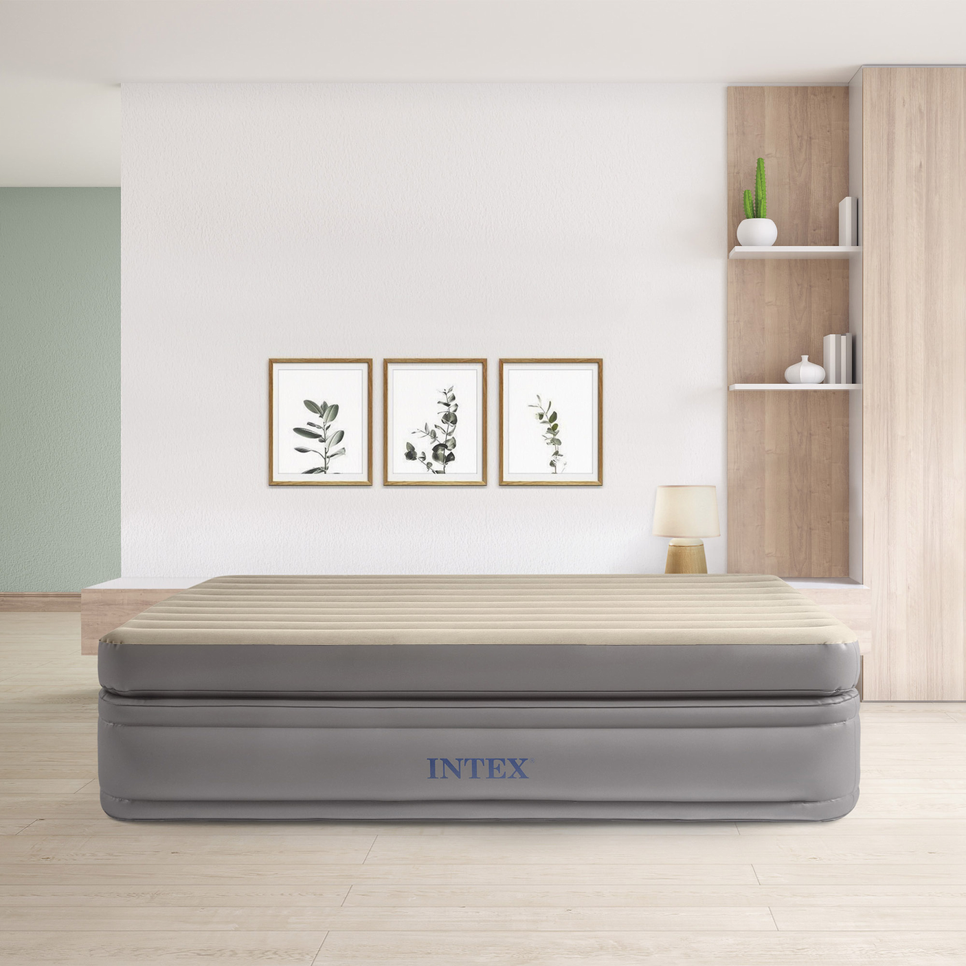 intex_64164nd_6