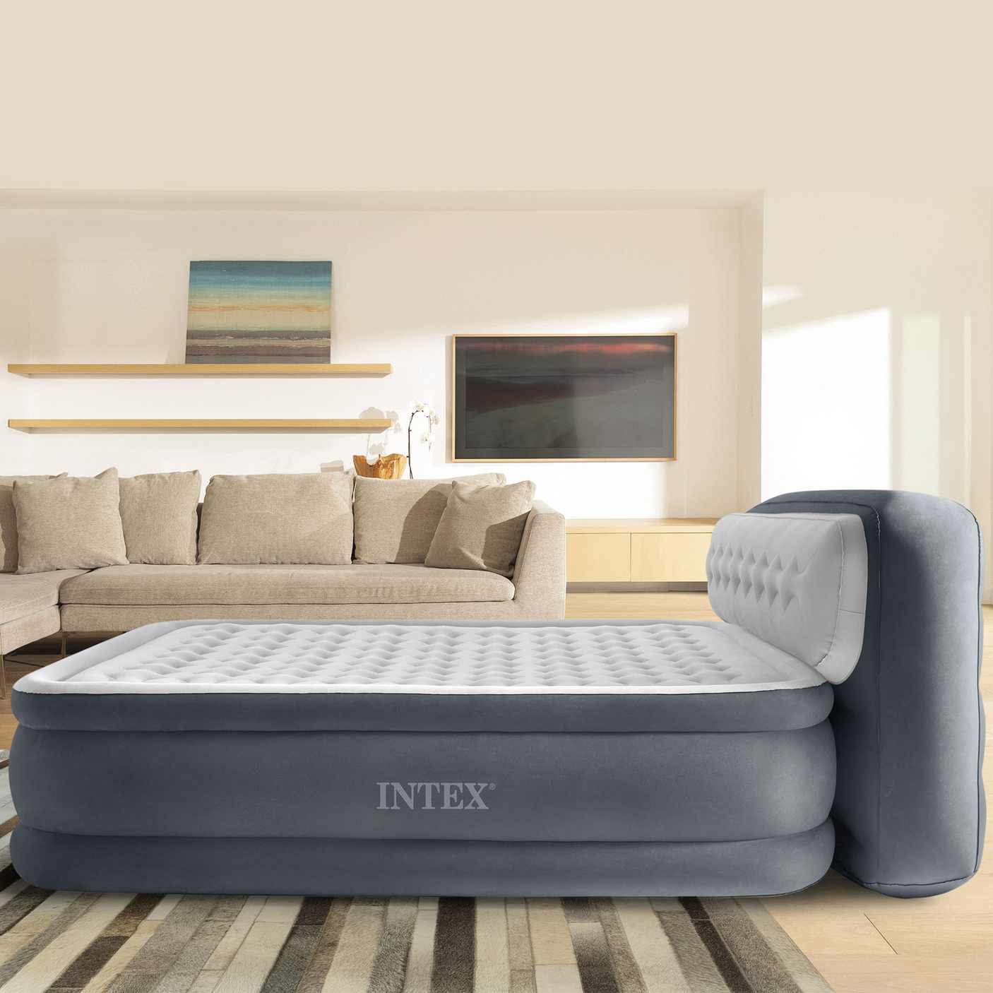 intex_64448nd_6