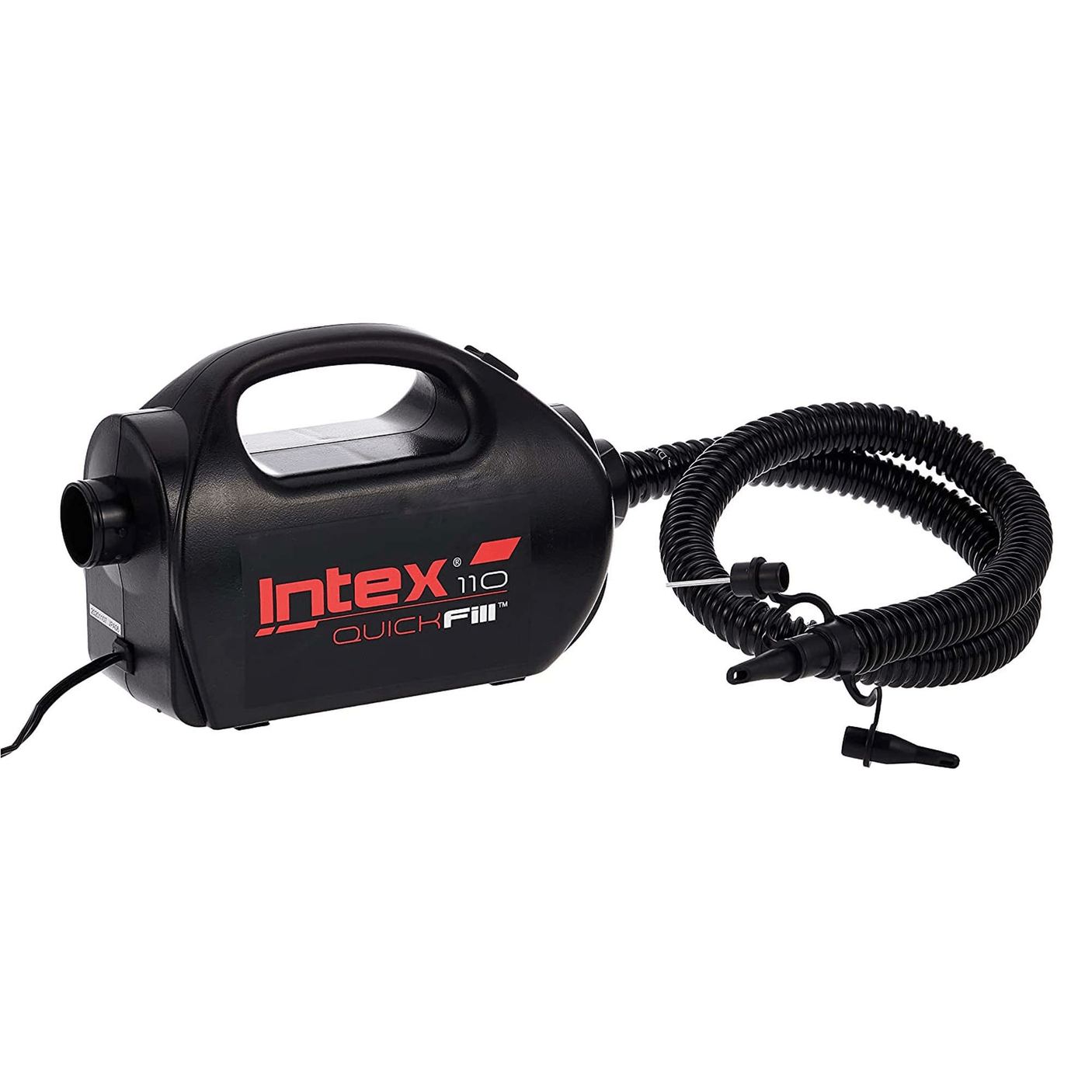 intex_68609_1