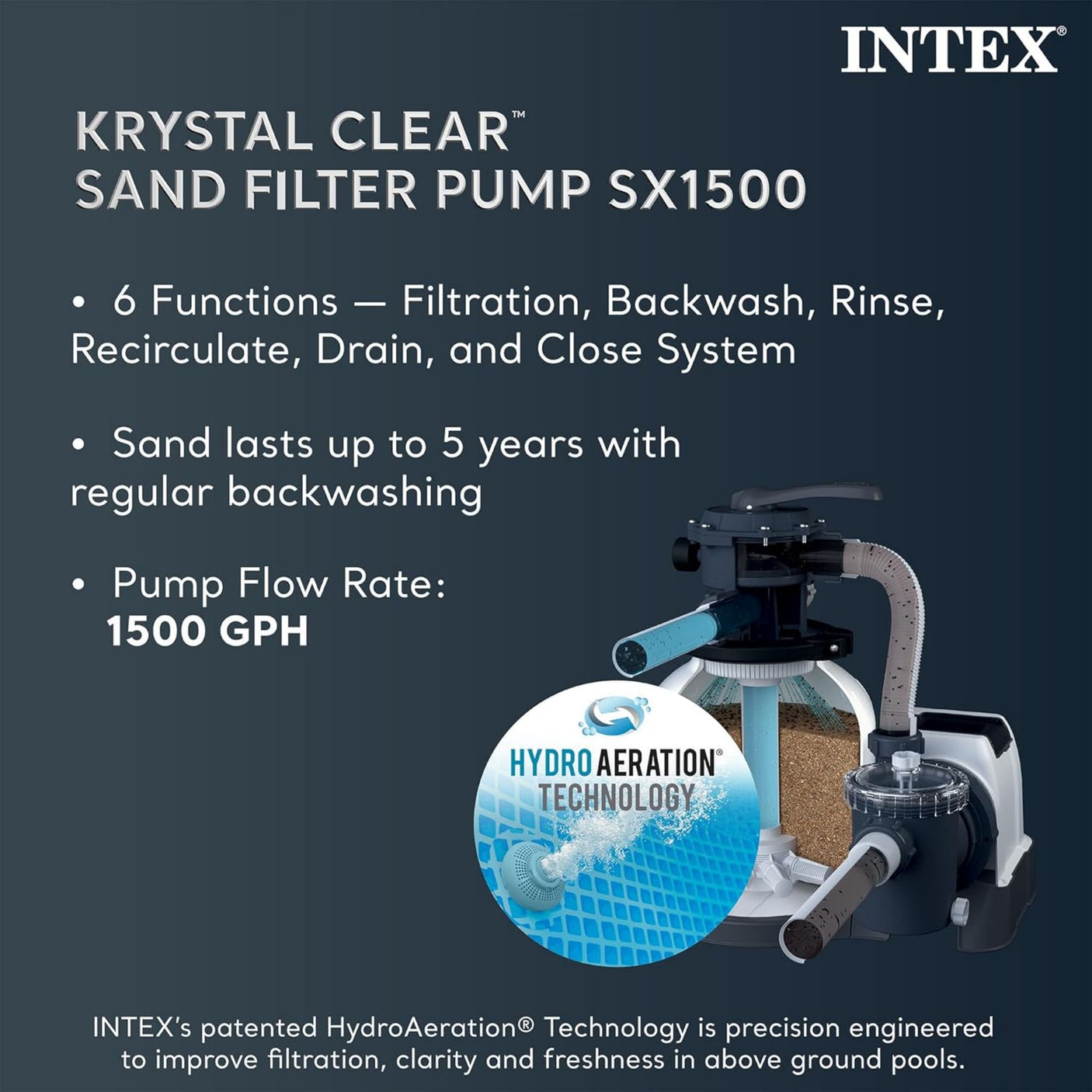 intexcorp_26325EH_5.jpg