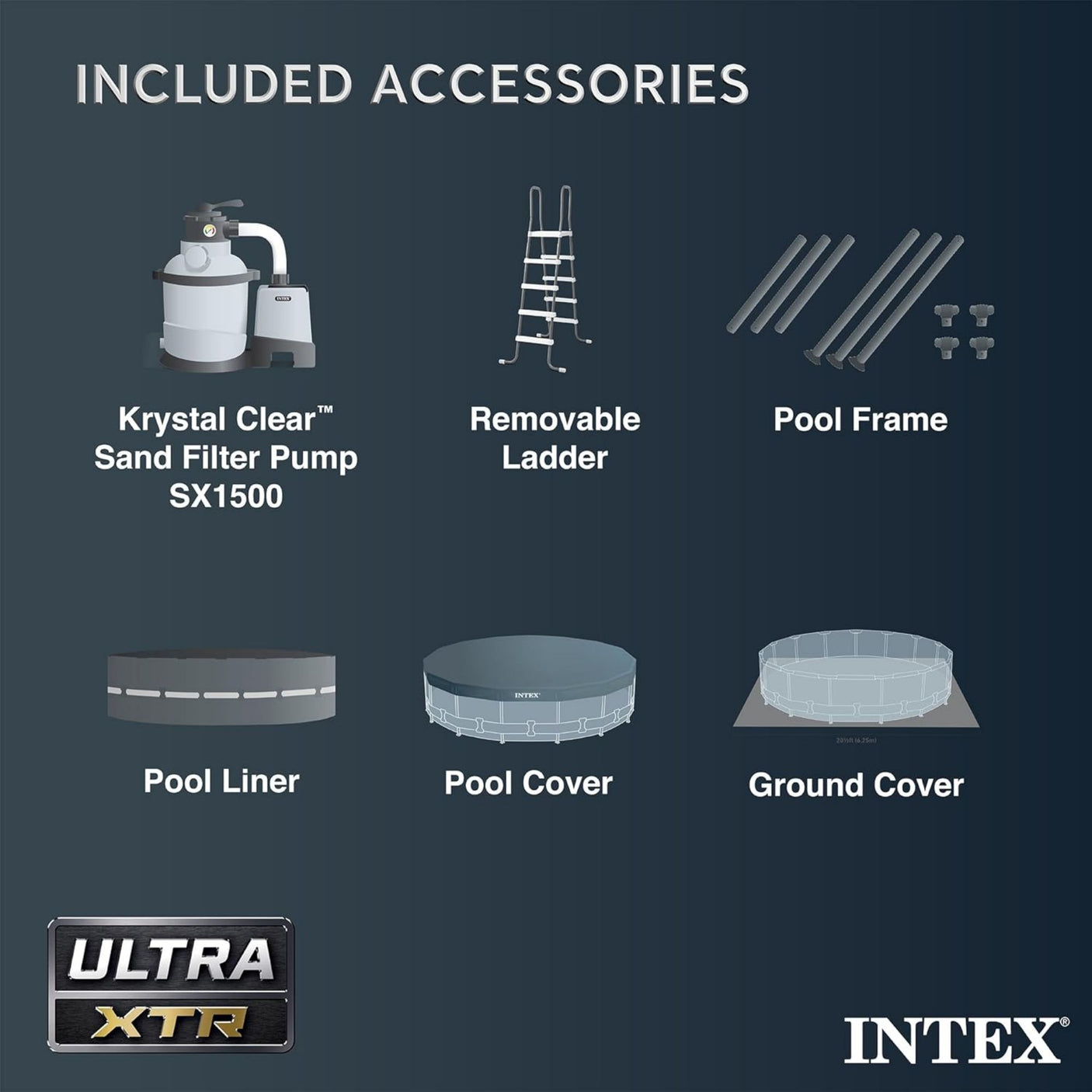 intexcorp_26325EH_6.jpg
