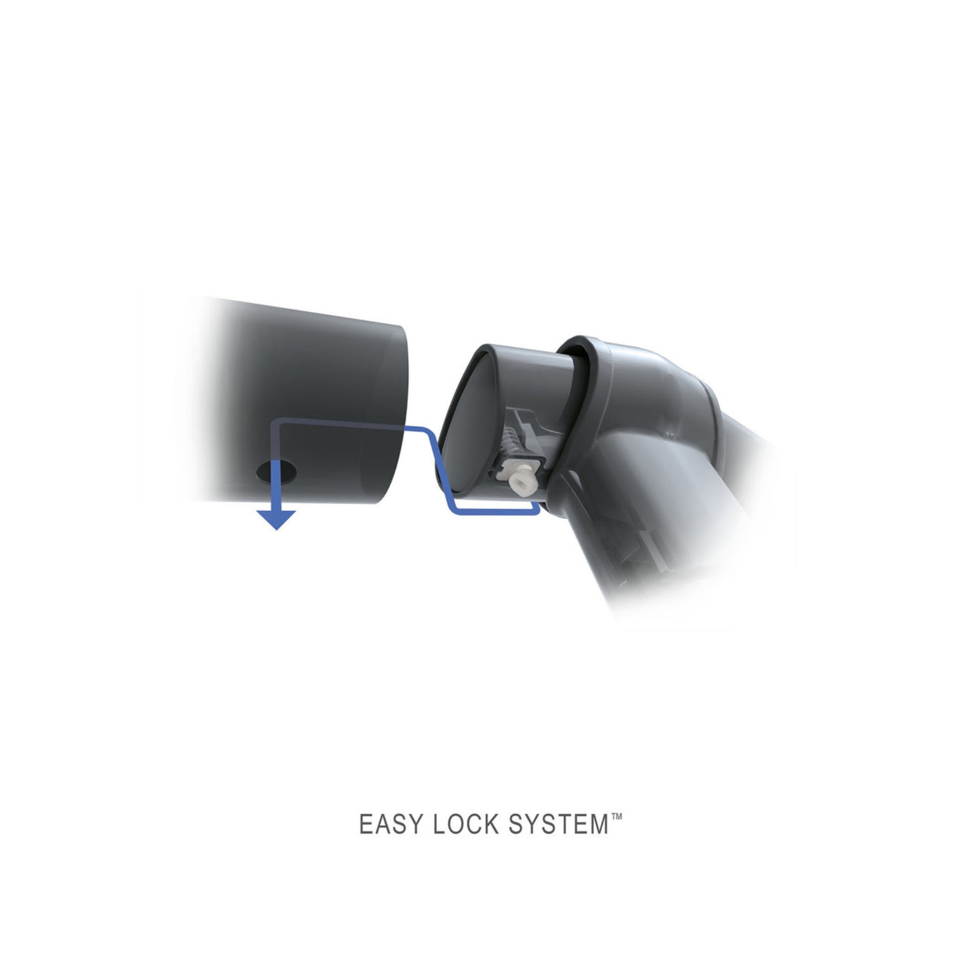 intexcorp_26329EH_8.jpg