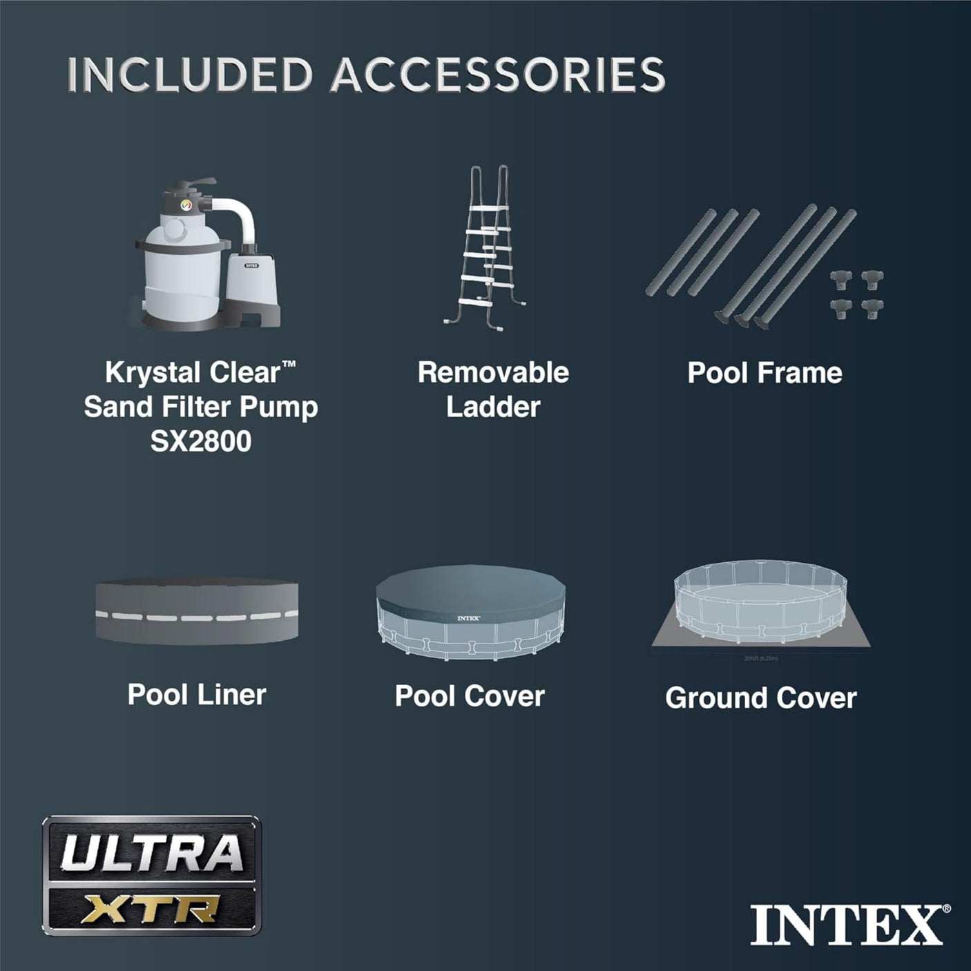 intexcorp_26339EH_4.jpg