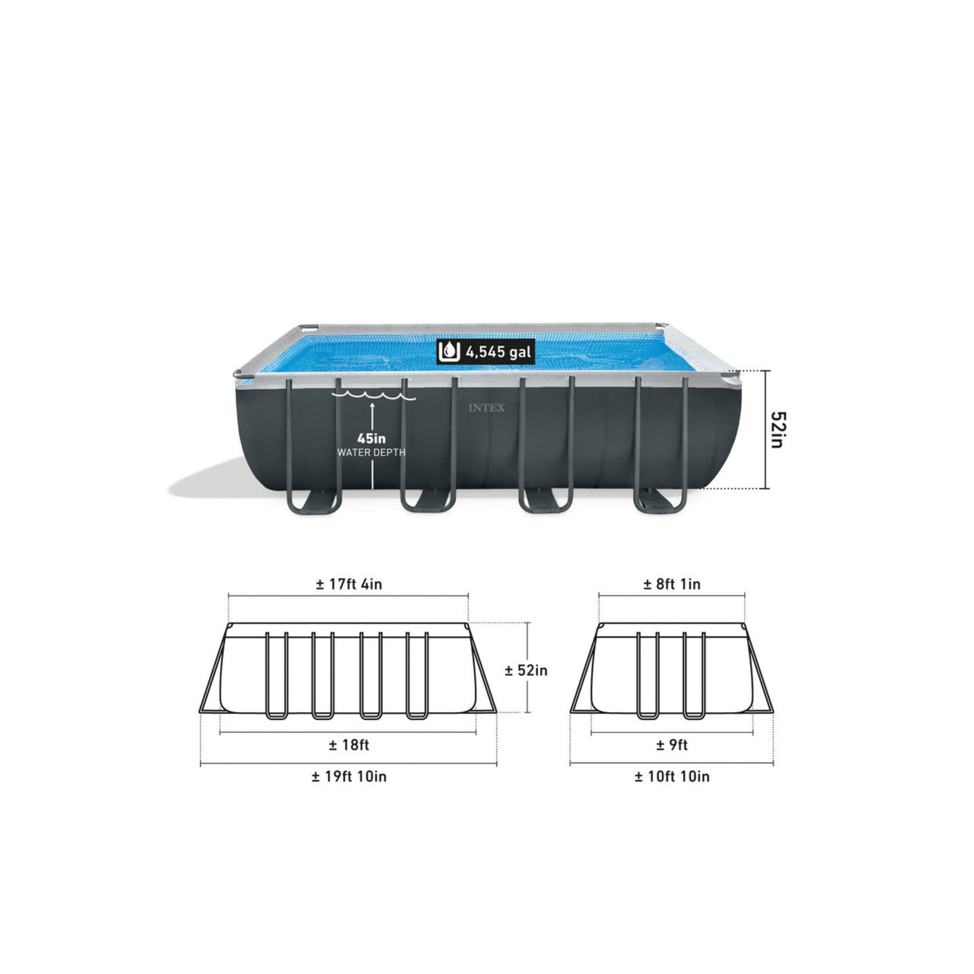 intexcorp_26355EH_2.jpg